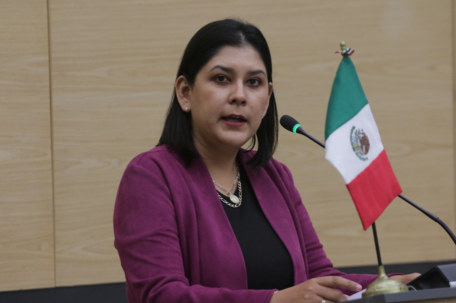 Impulsan en Congreso exhorto para que empresas promuevan el deporte entre su personal