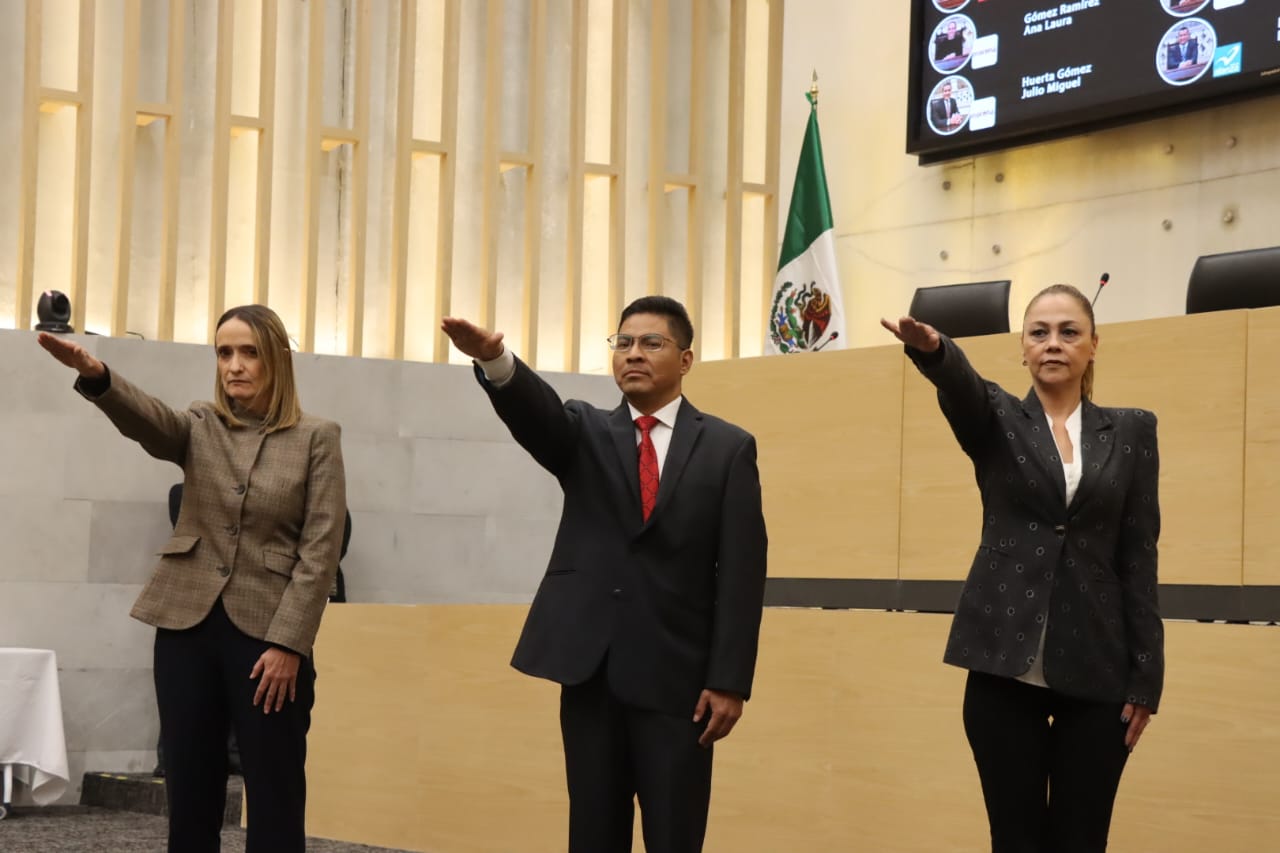 Impulsan exhorto para proteger zonas citrícolas, contra plaga del “Dragón Amarillo”