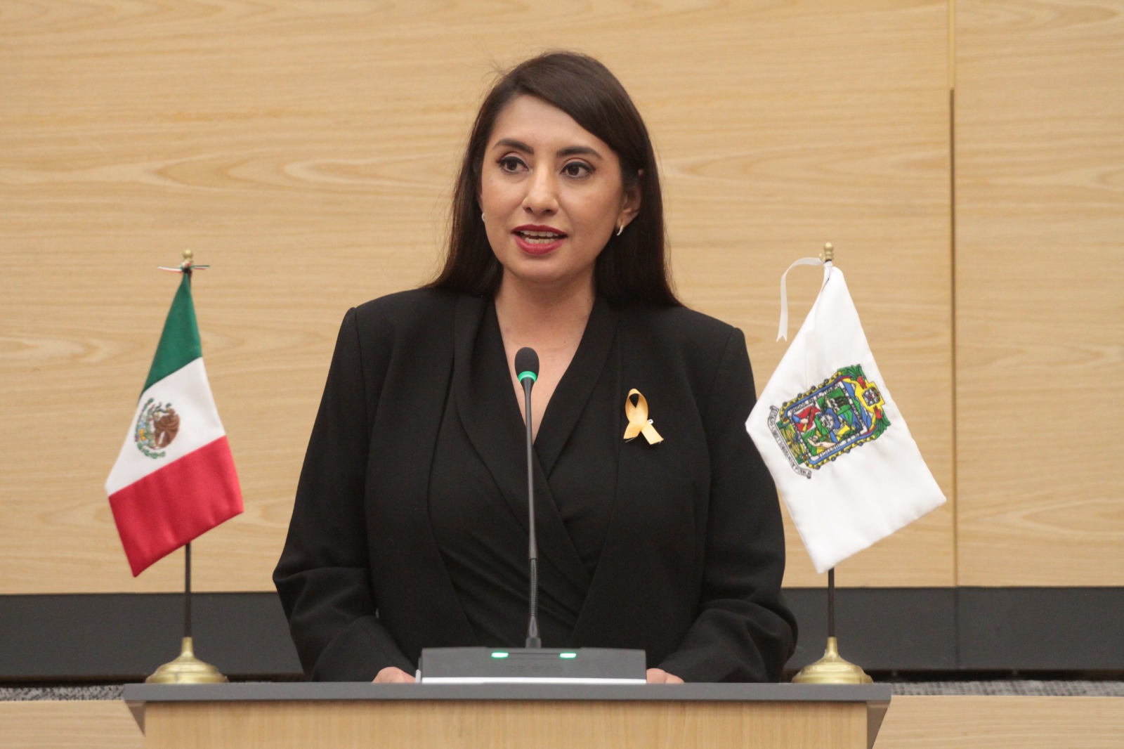 Promueven en Congreso reconocimiento de la sidra como símbolo del patrimonio cultural y gastronómico