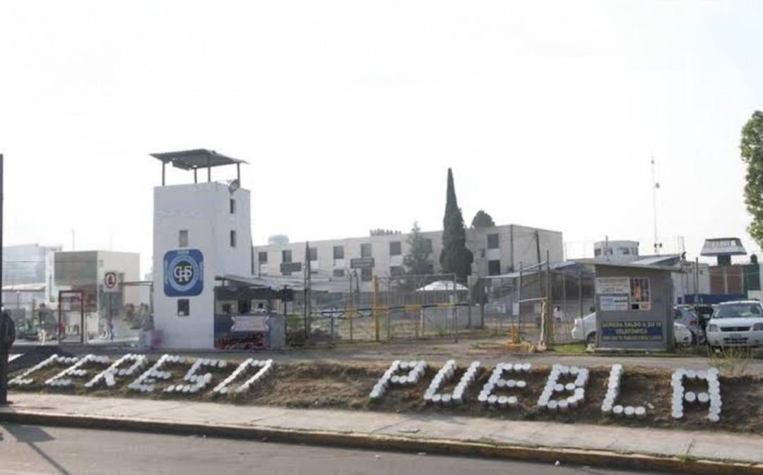 Respalda CDH del Congreso construcción de nuevo Centro Penitenciario