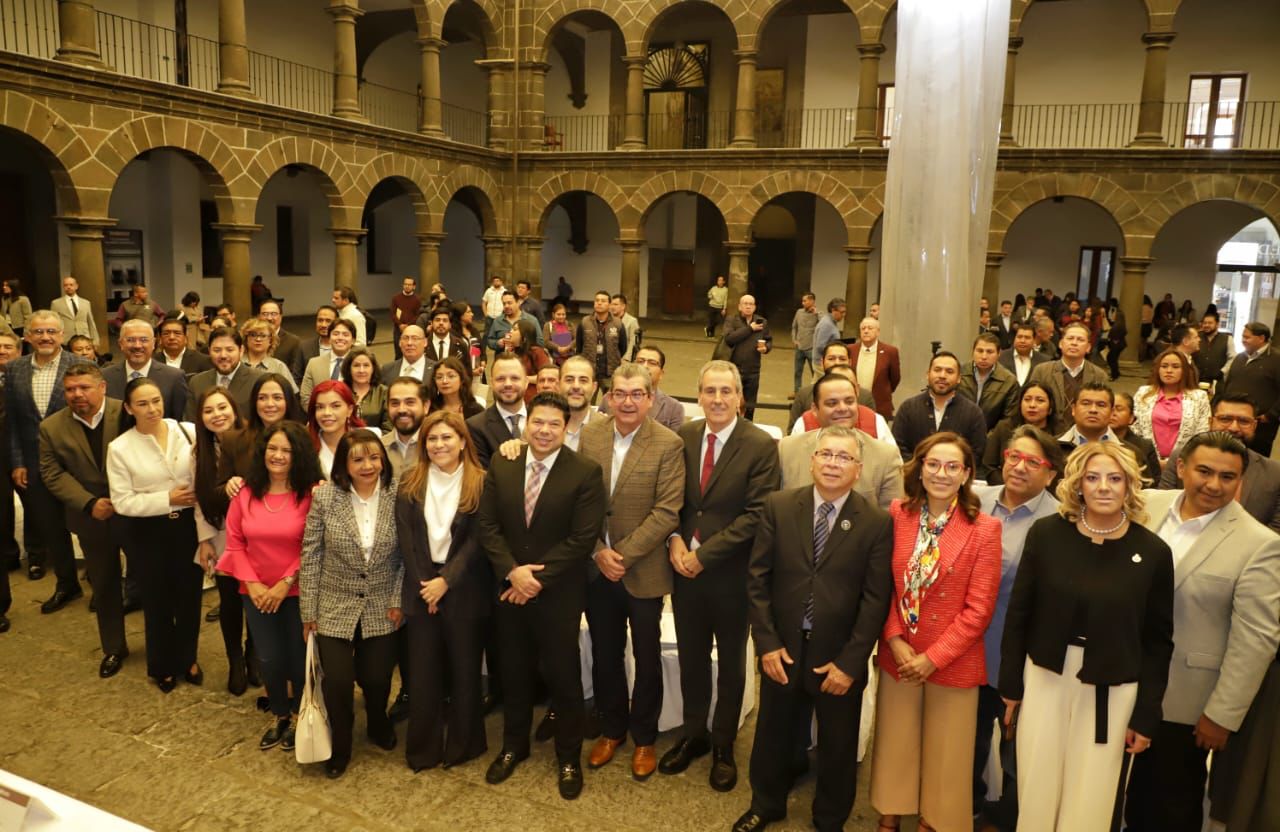 SMDIF formará parte de la Comisión de Trabajo de Atención a las Causas de Violencia del COPLADEMUN