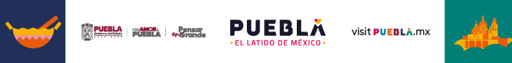Banner 2