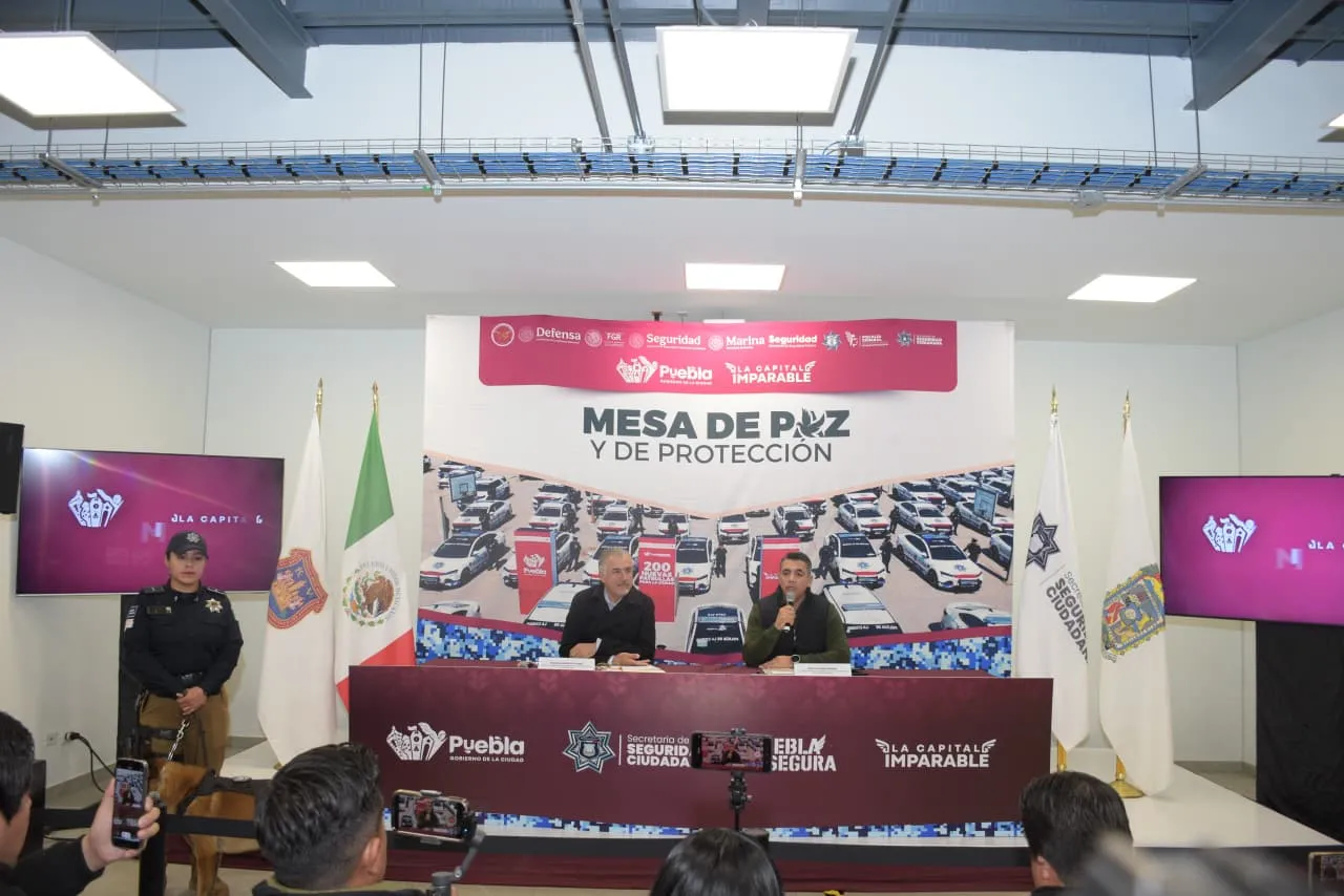 Descarta gobierno de Pepe Chedraui expropiar la 46 Poniente