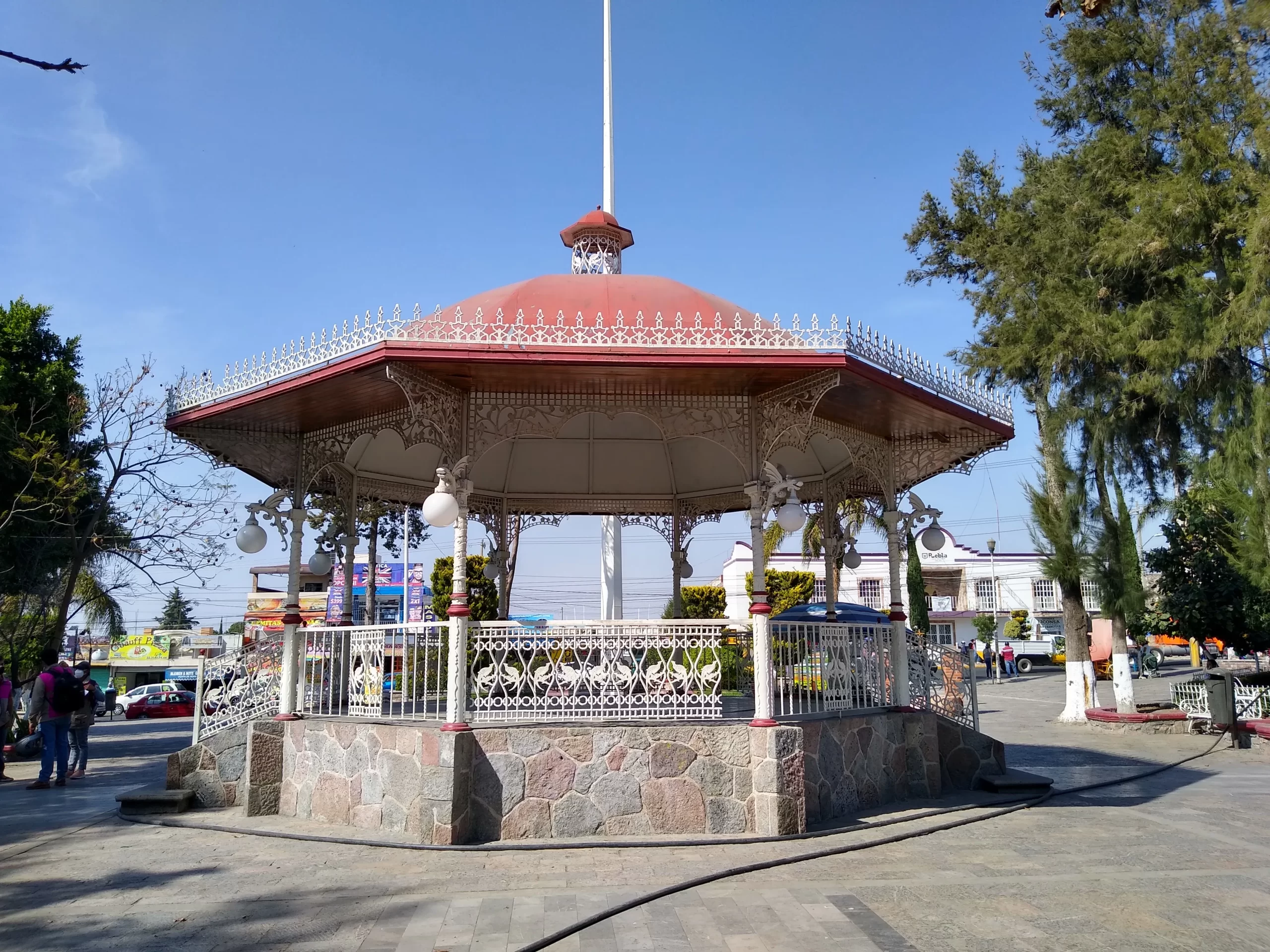 San Francisco Totimehuacán será municipio en 2027; trámites y calendario electoral retrasan el procedimiento