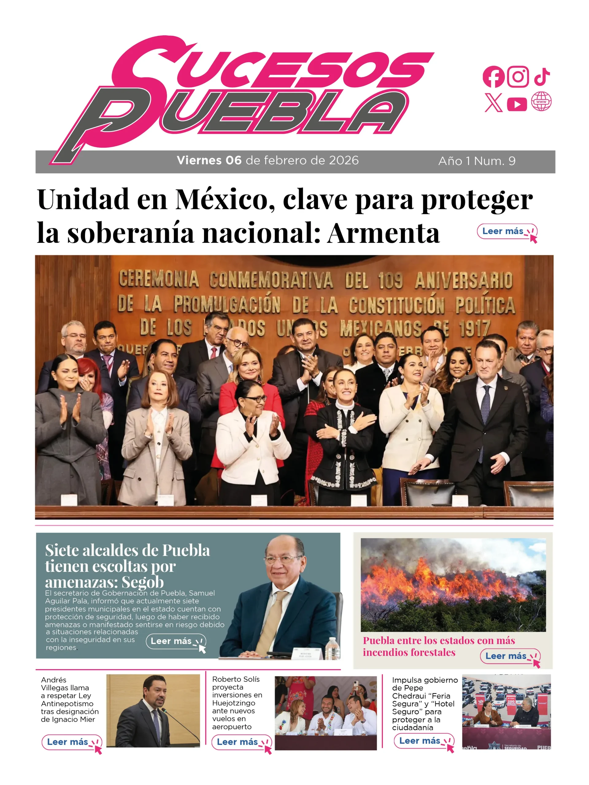 Portada-06022026