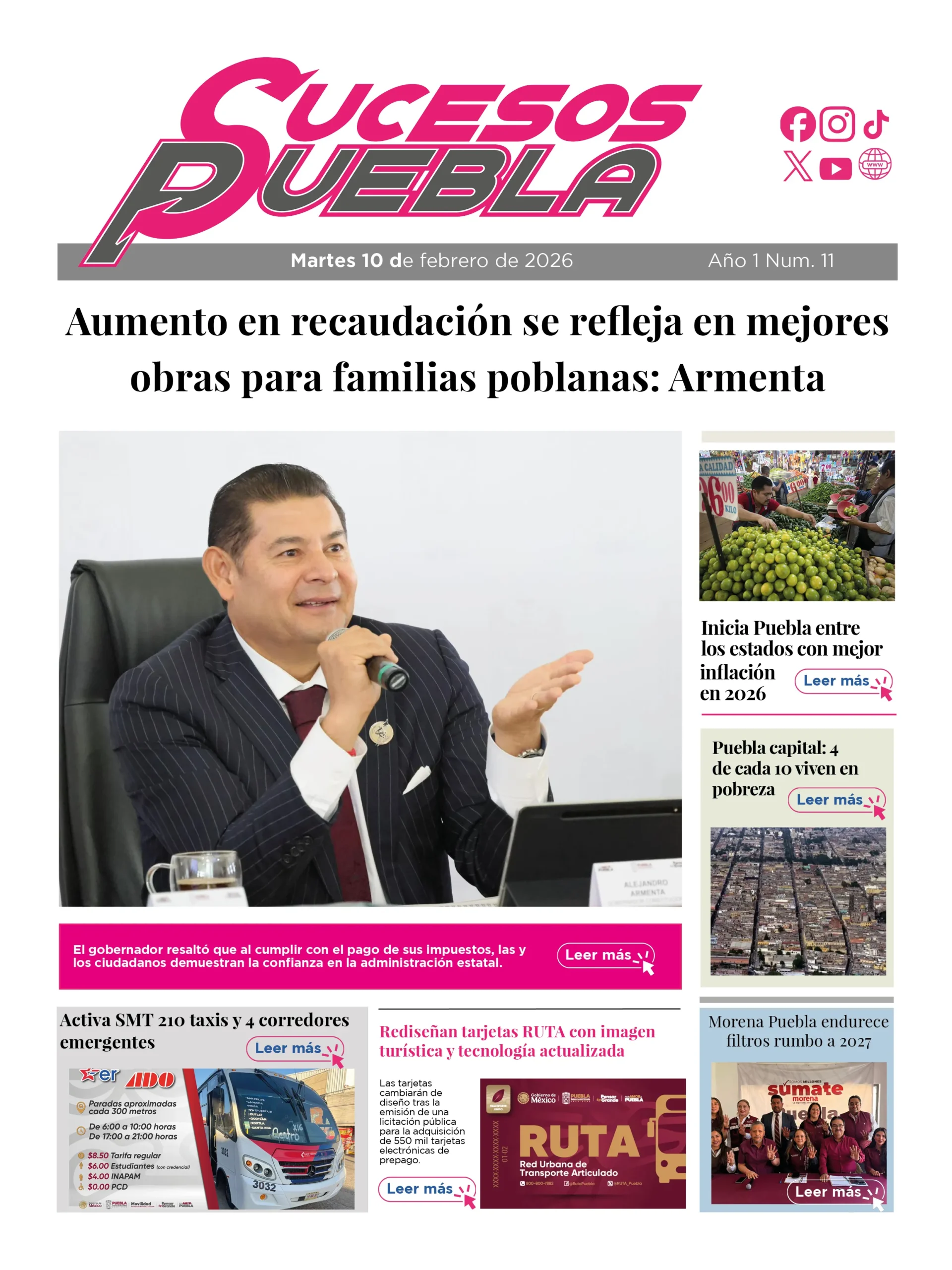 Portada-10022026