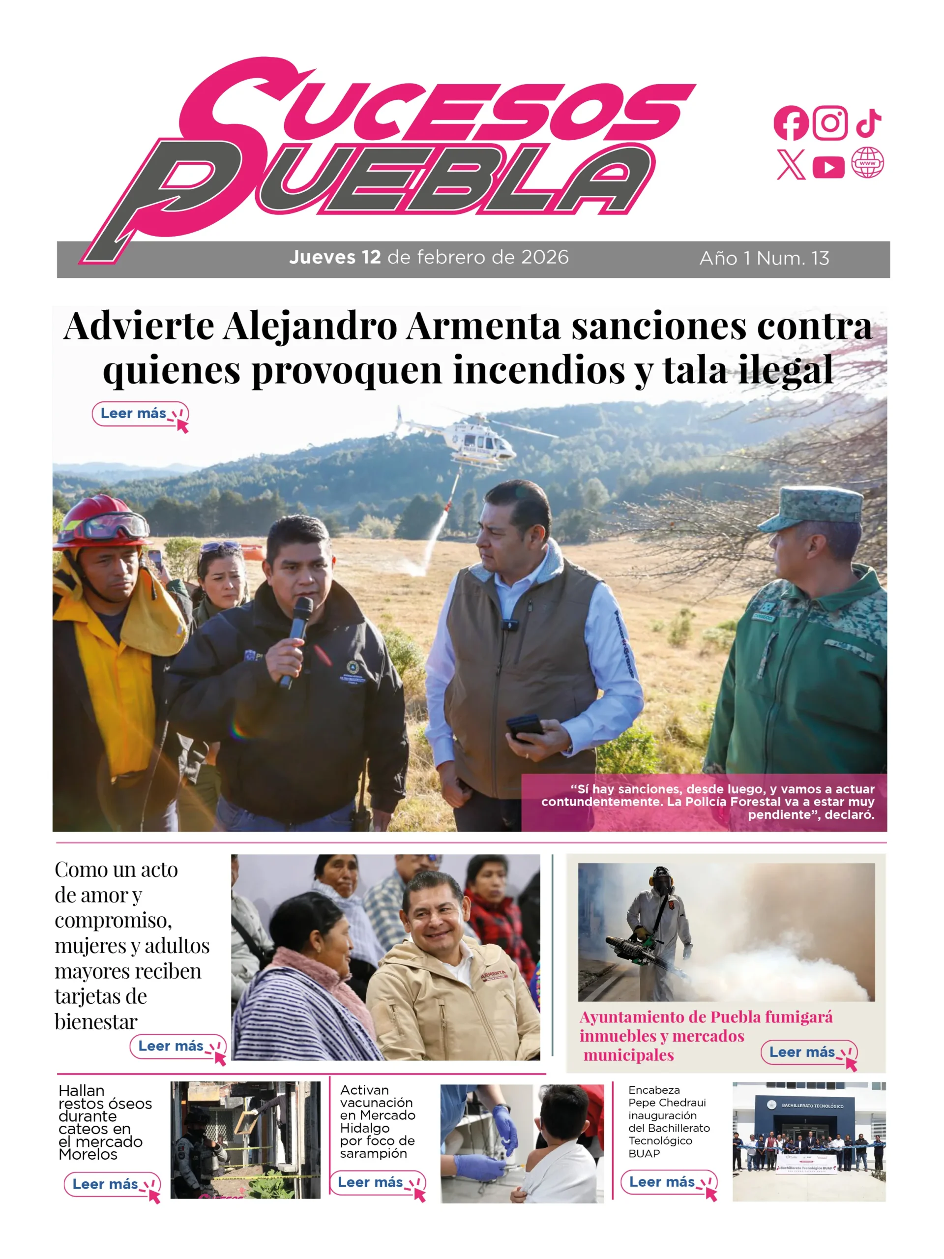 Portada-12022026