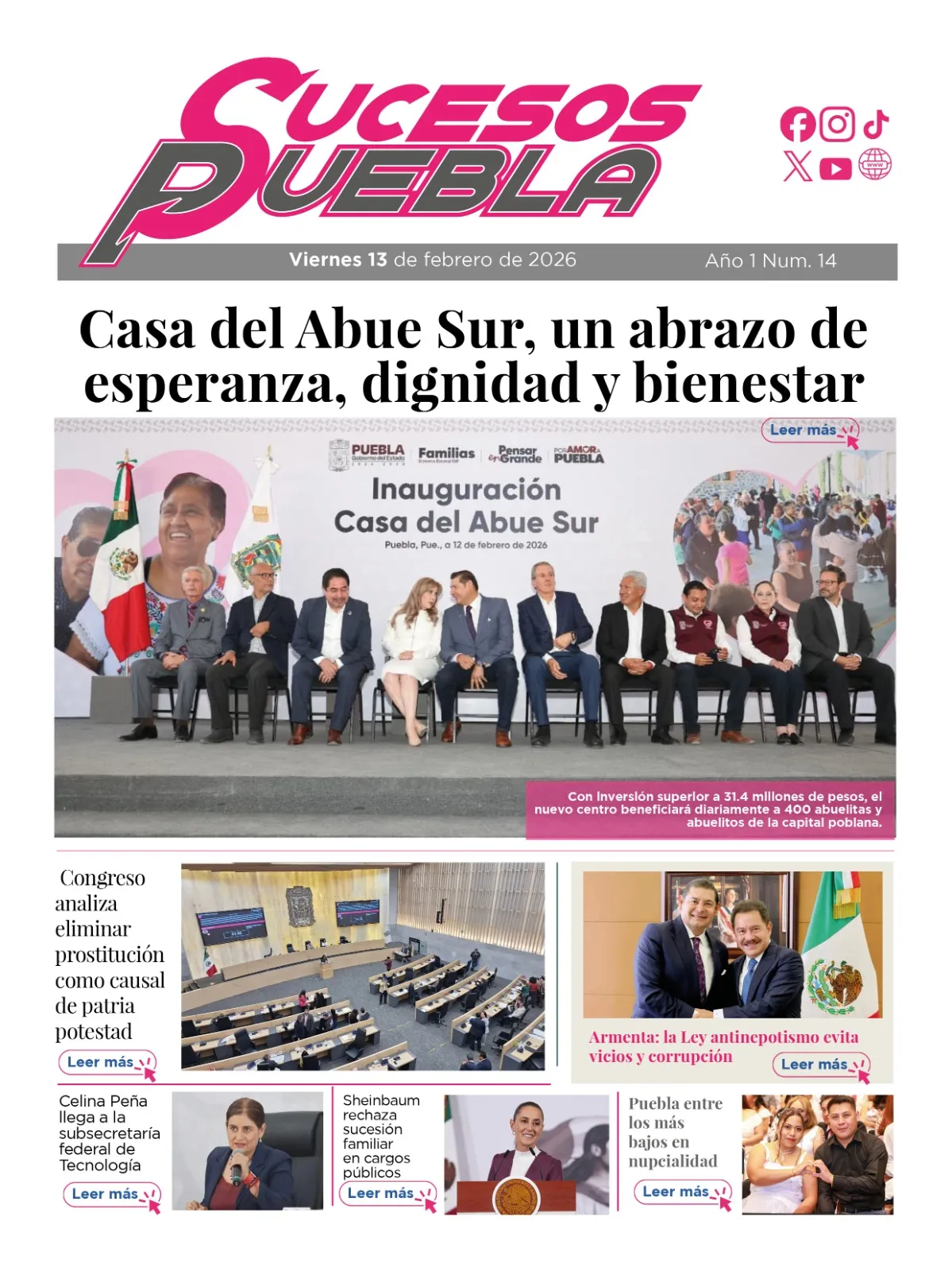 Portada-130226