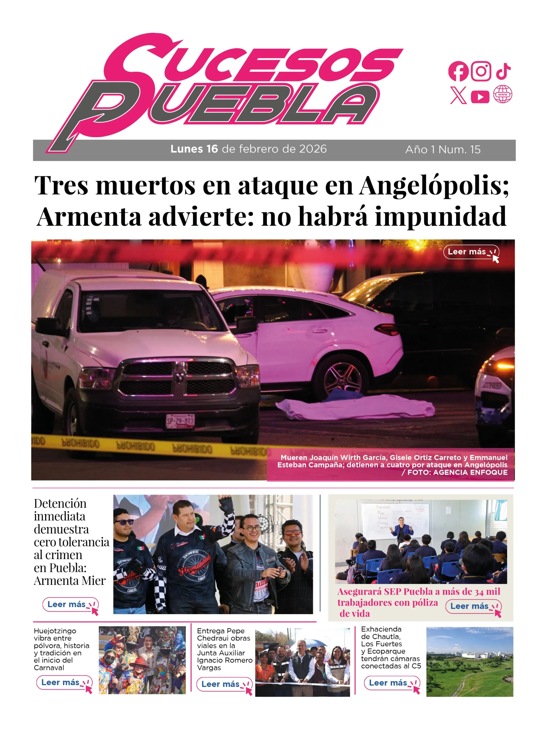 Portada-16022026