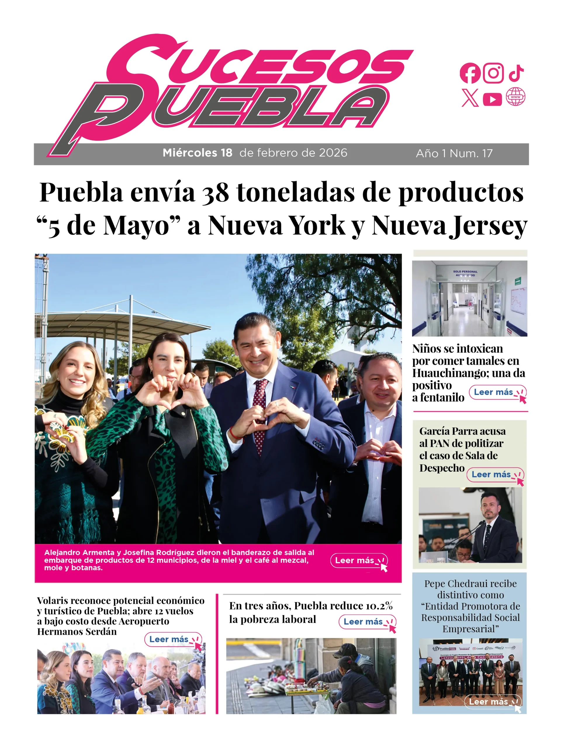 Portada-18022026
