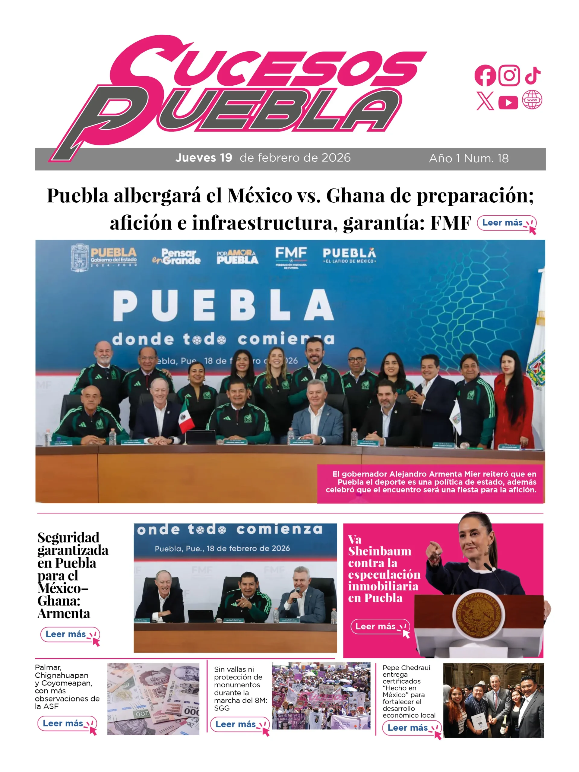 Portada-19022026