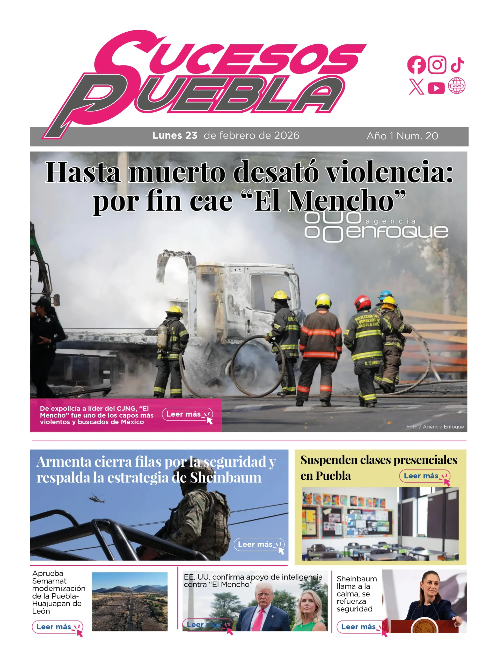 Portada-2302026