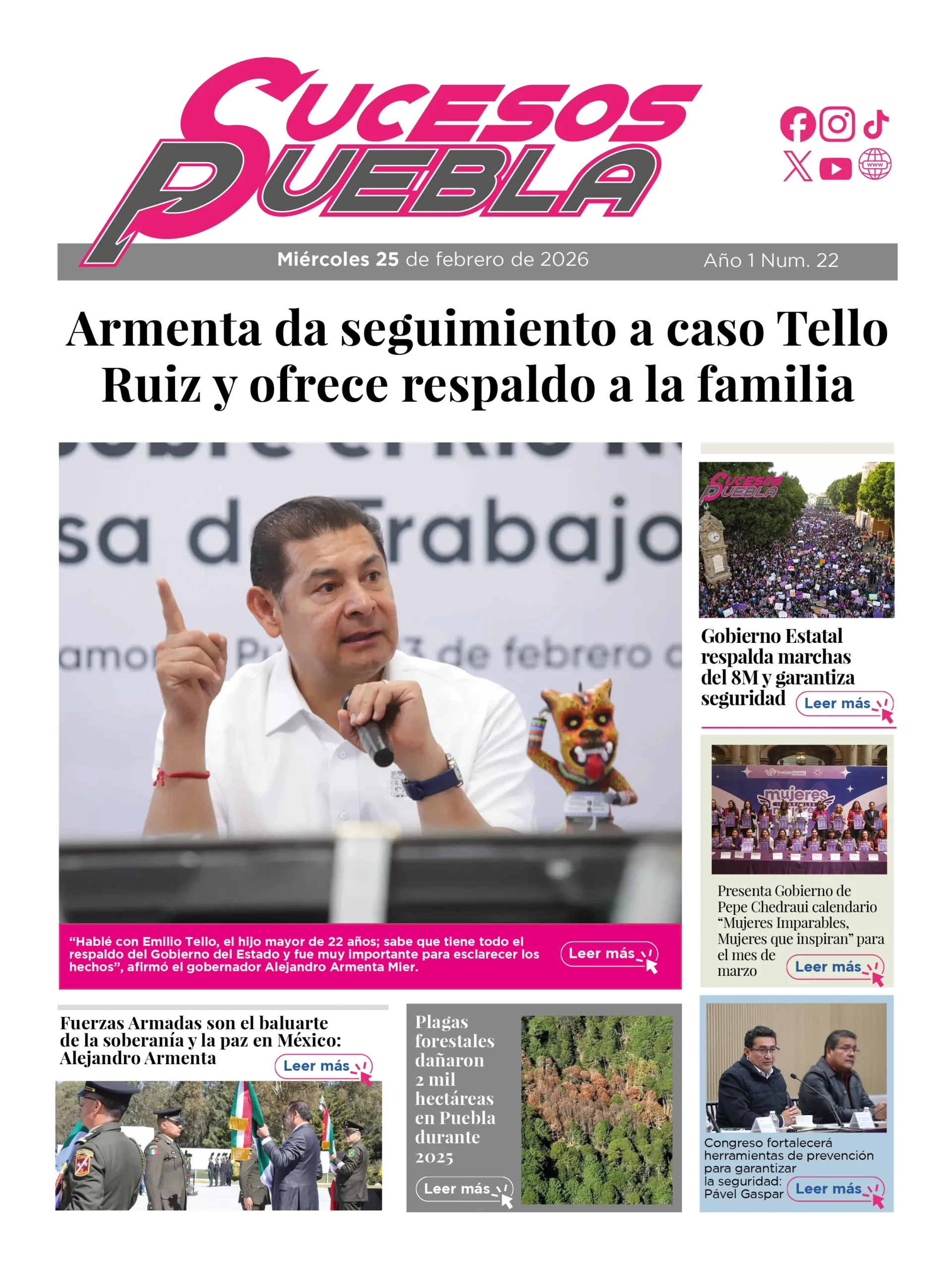 Portada-25022026.jpg Portada-25022026.jpg