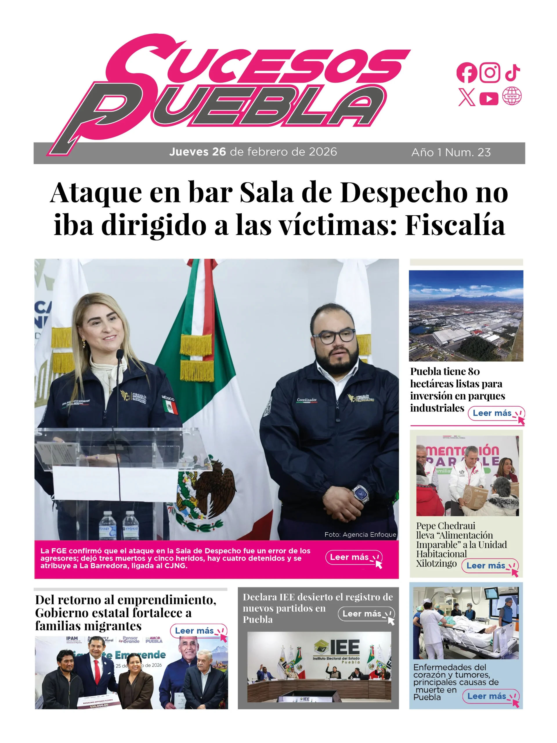 Portada-26022026