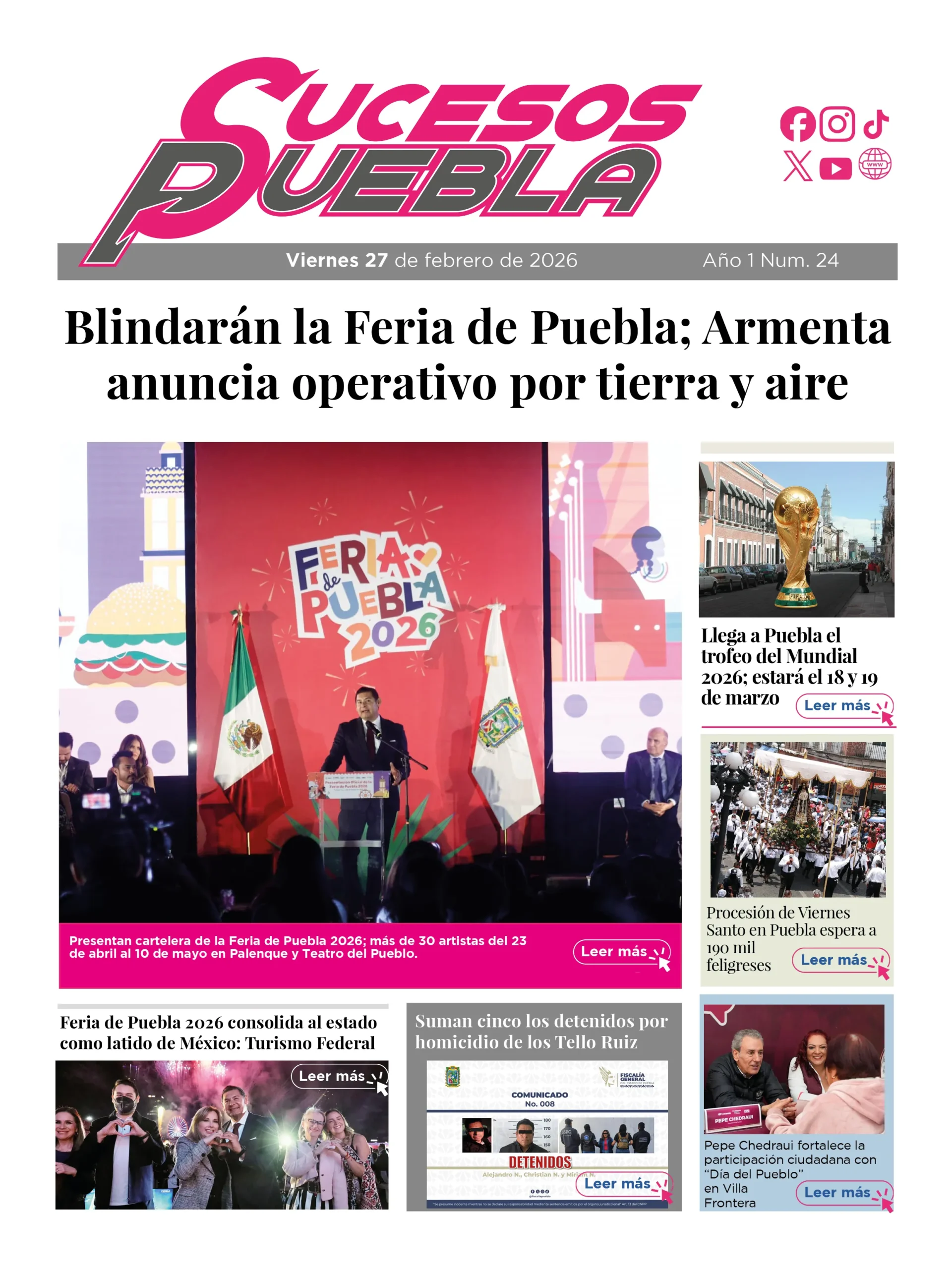 Portada-27022026