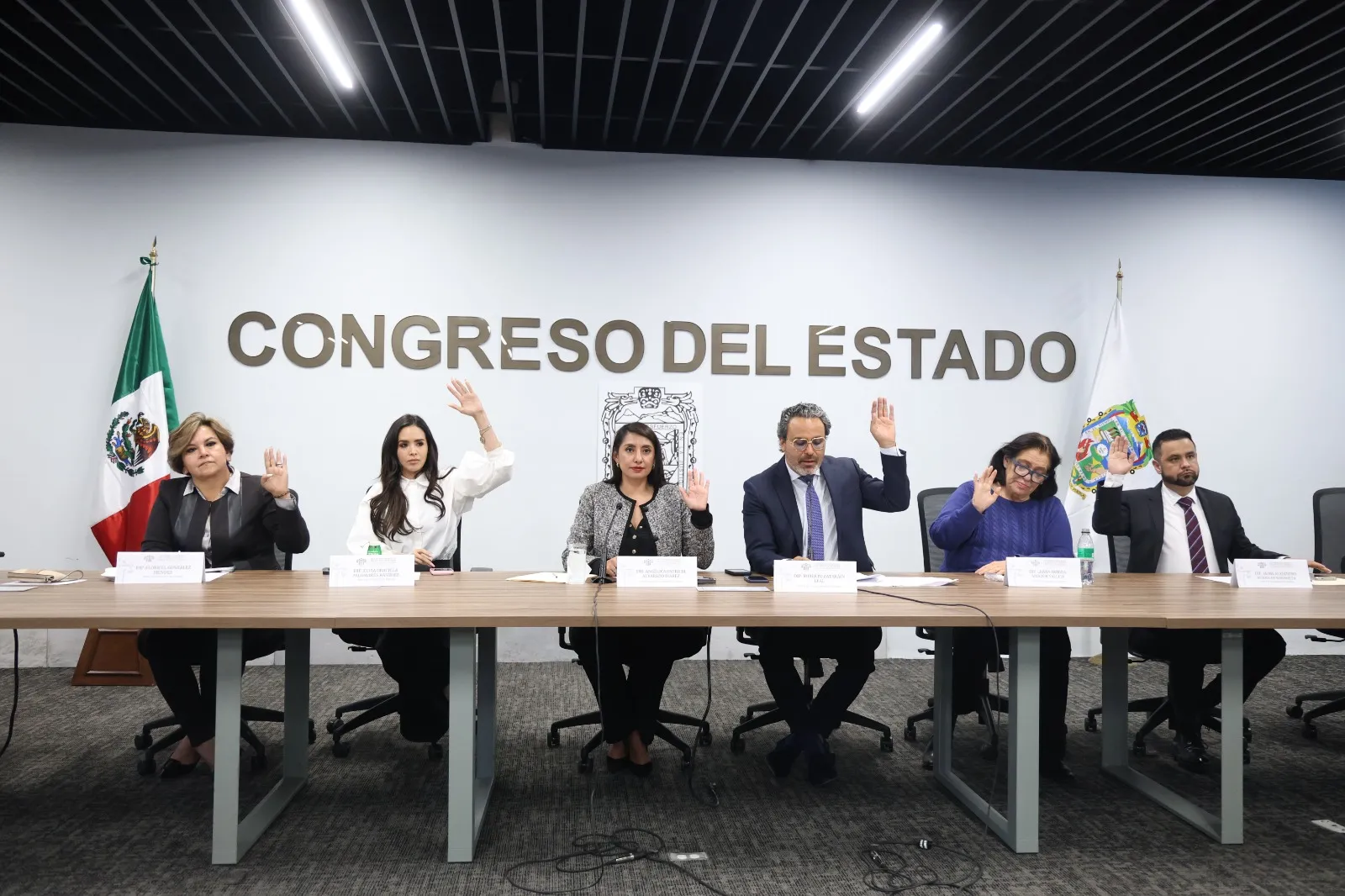 Comisión del Congreso exhorta a fortalecer la difusión de la oferta turística 