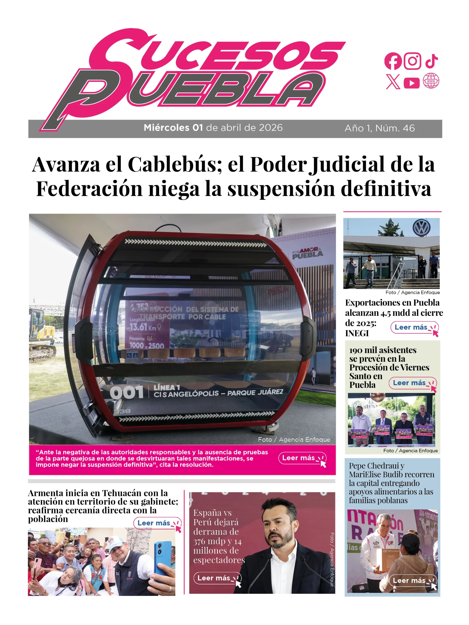 Portada-01042026