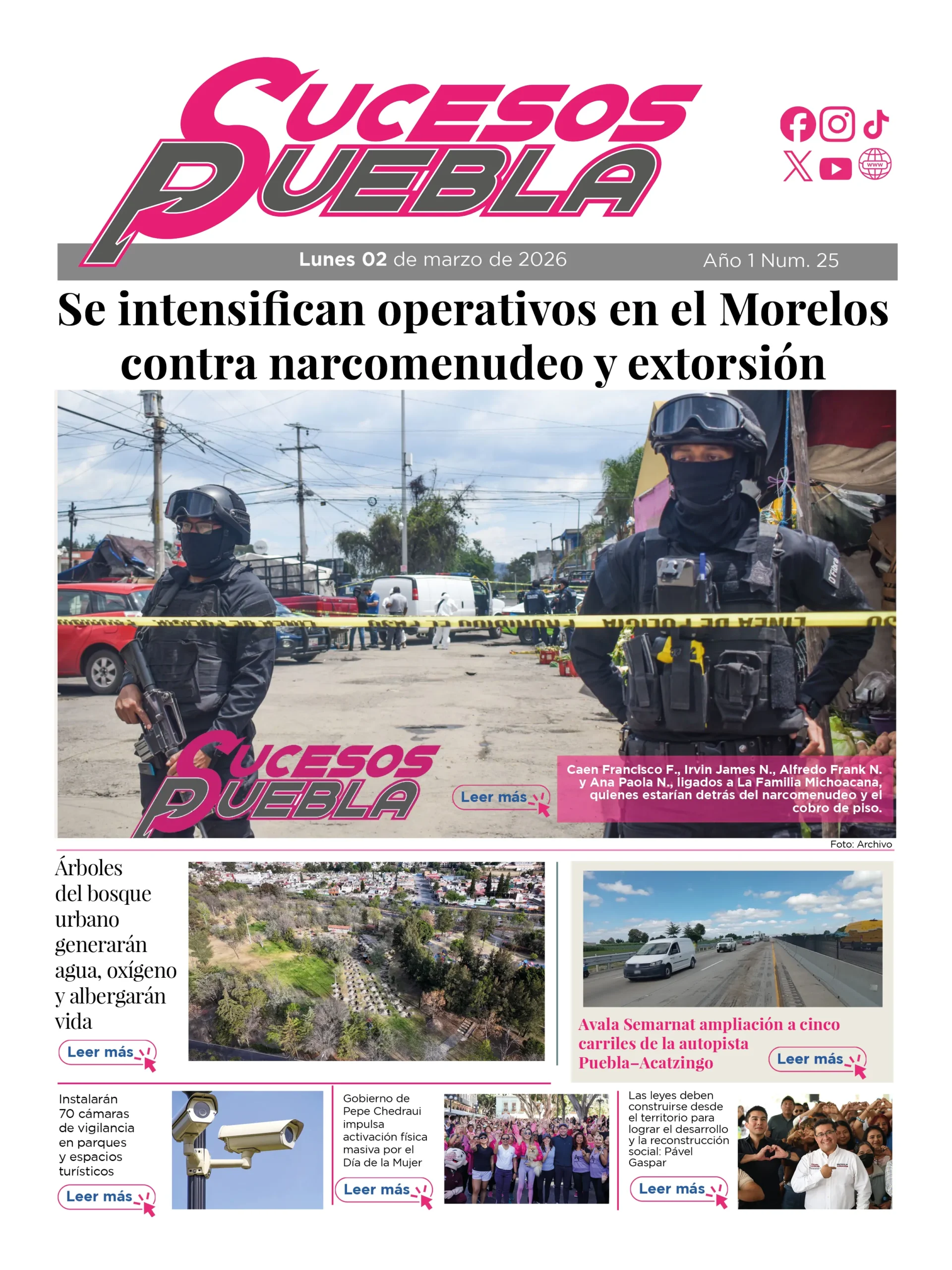 Portada-02032026