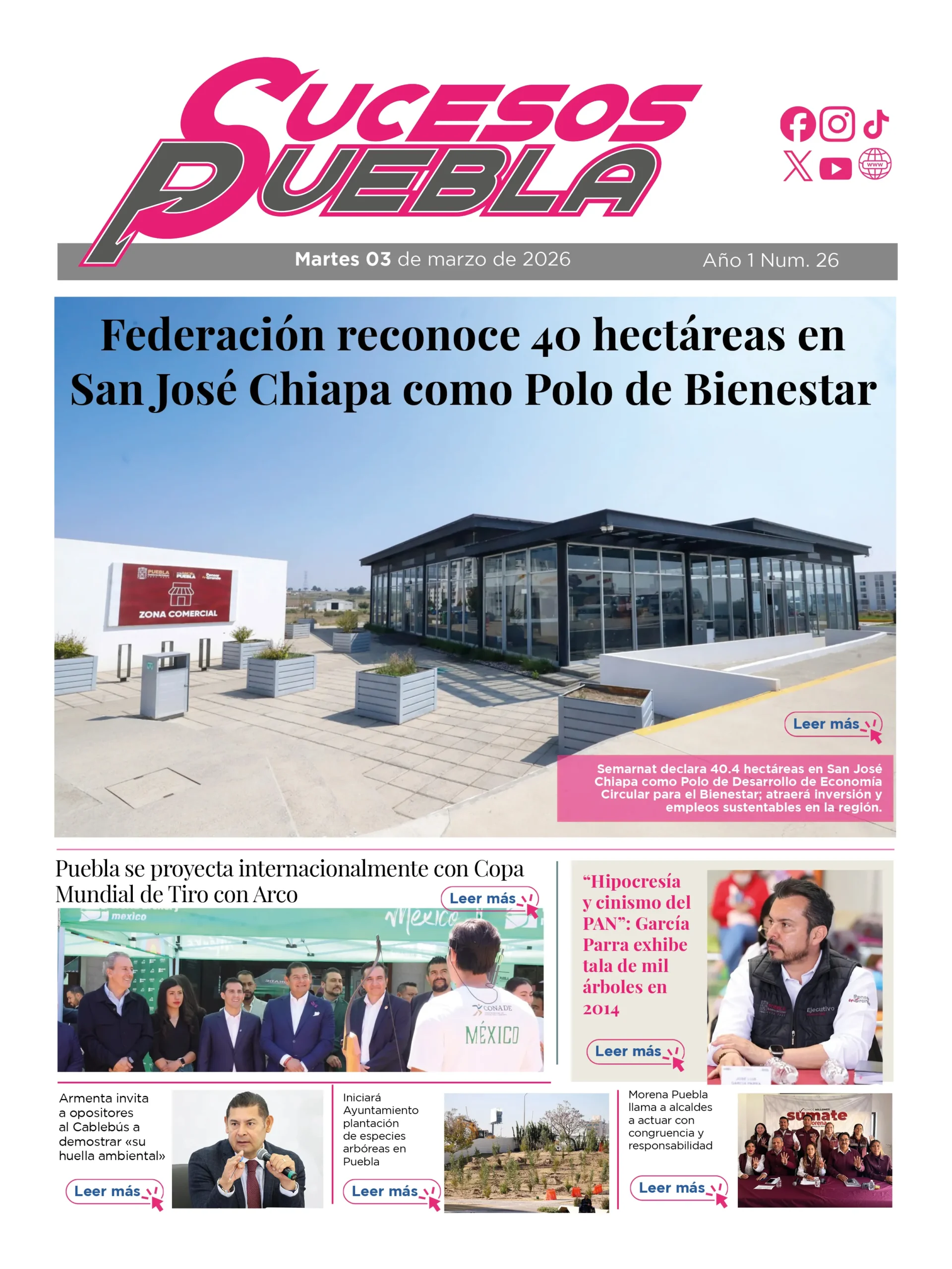 Portada-03032026.jpg Portada-03032026.jpg