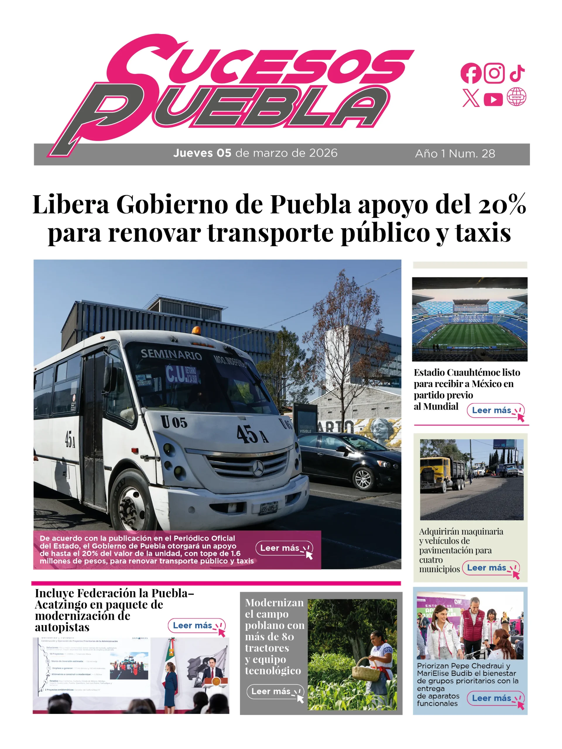 Portada-05032026