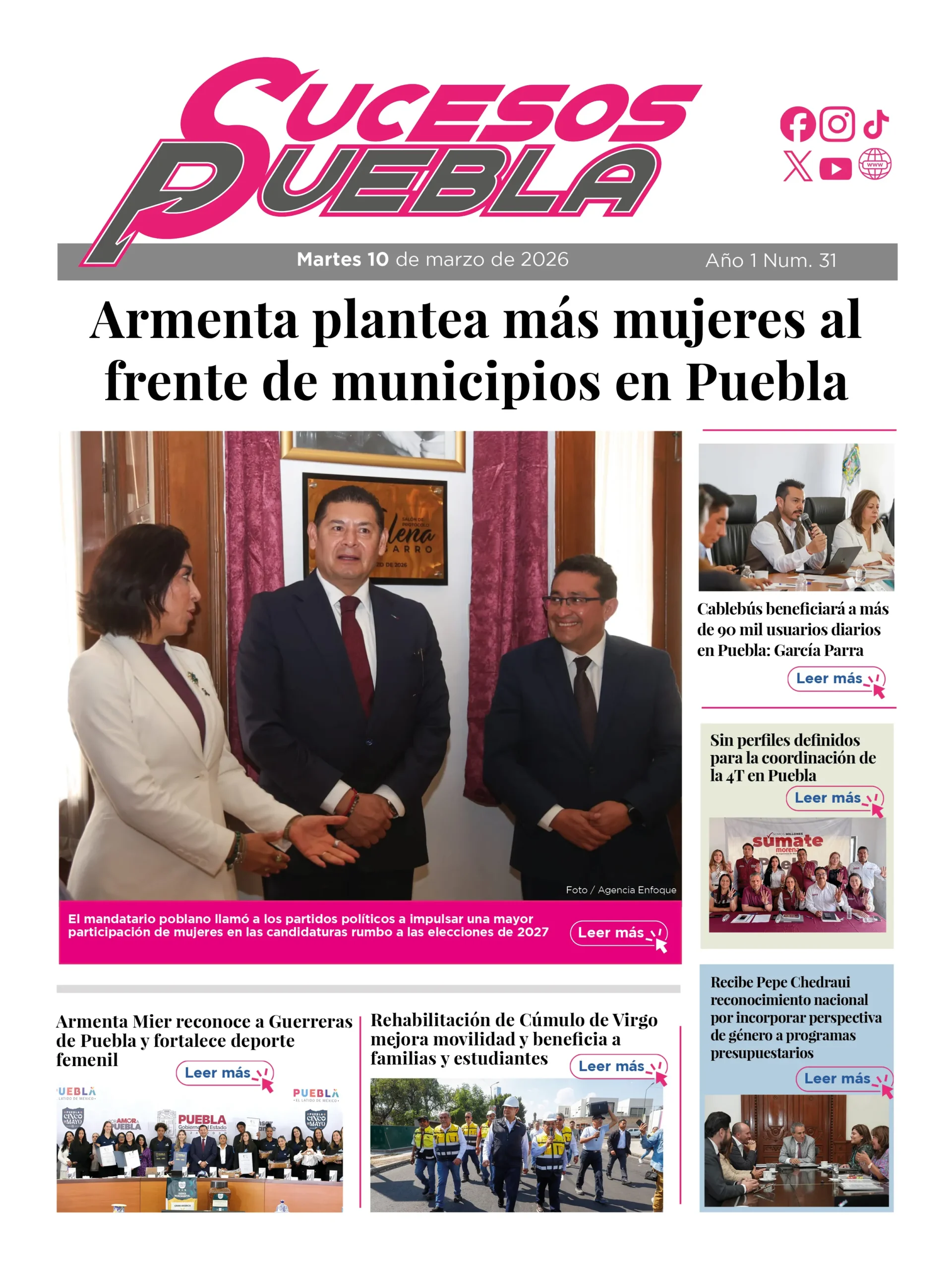 Portada-10032026