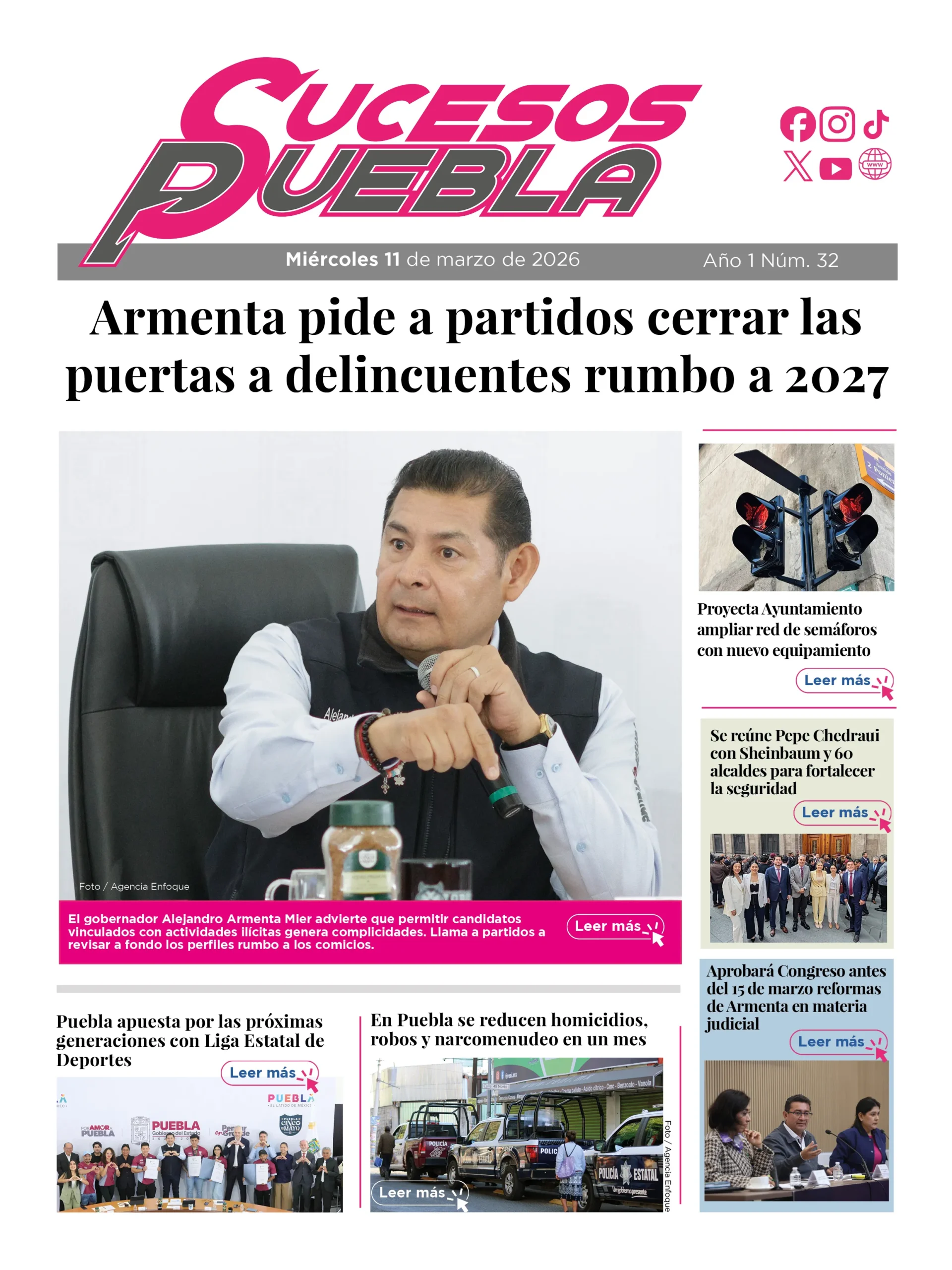Portada-11032026