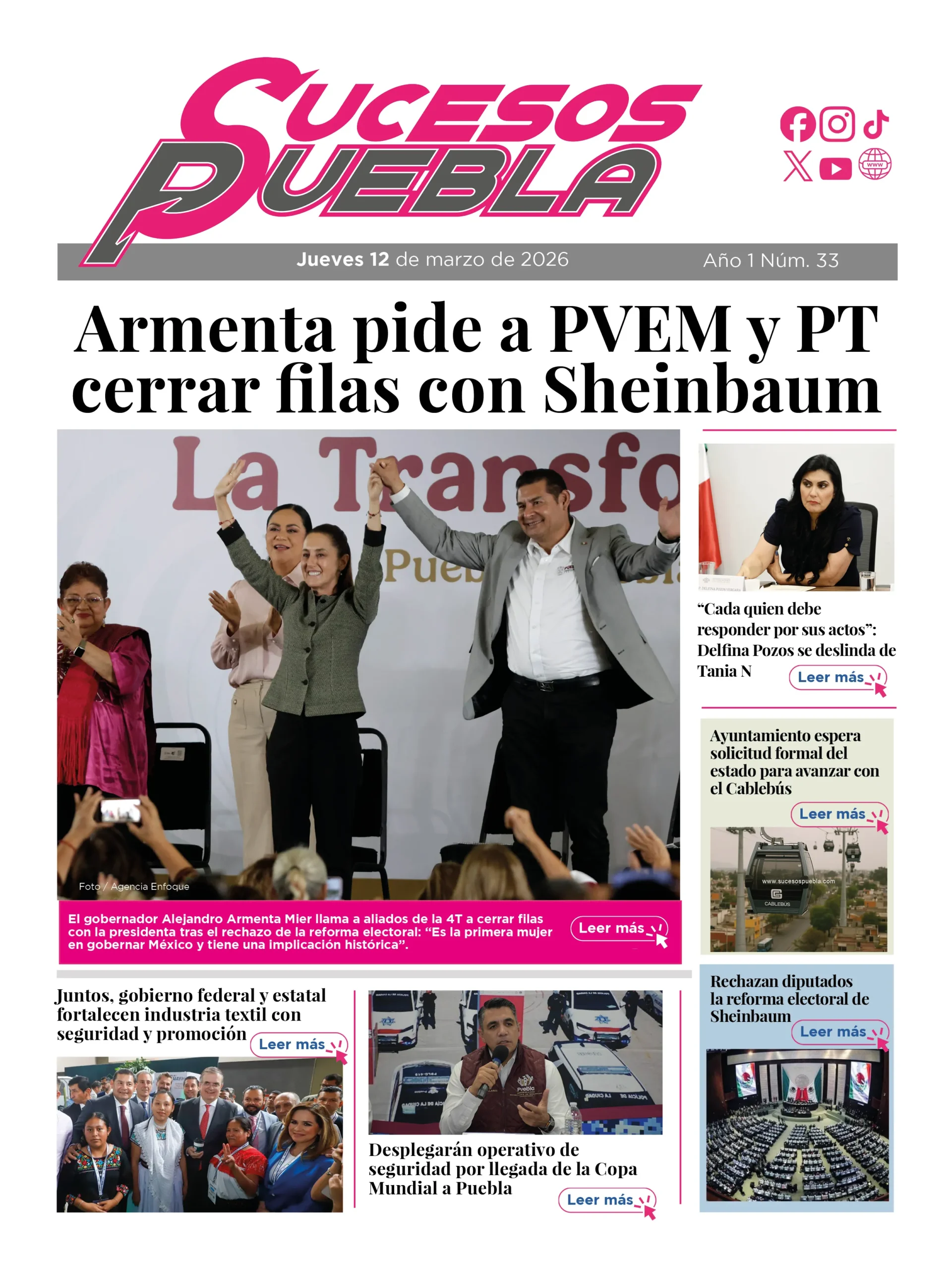 Portada-12032026