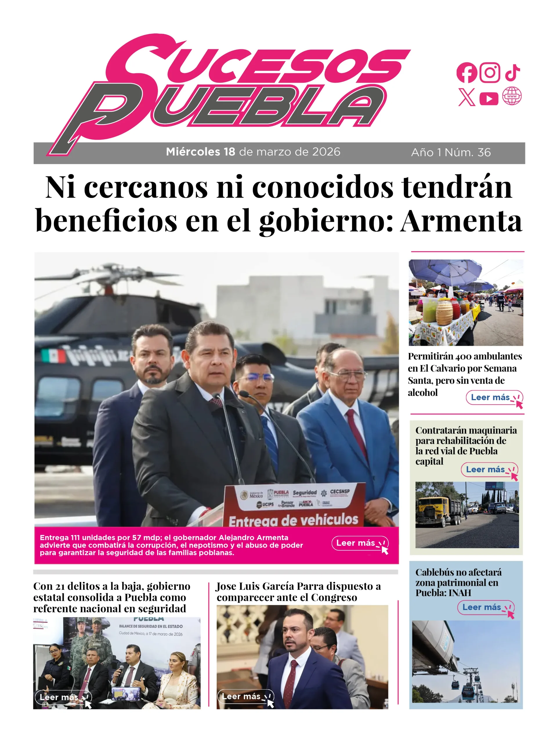 Portada-18032026