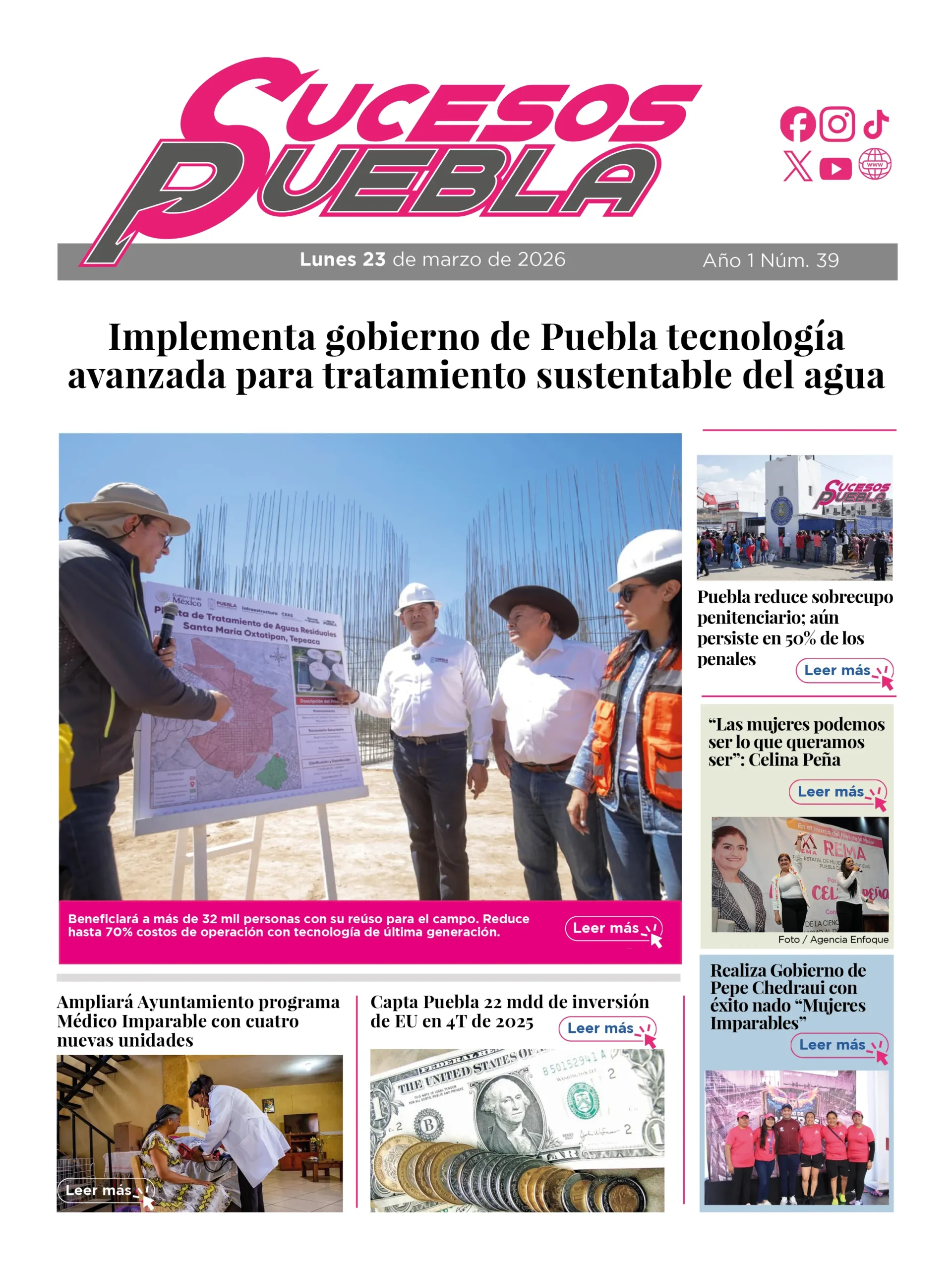 Portada-23032026 Portada-23032026