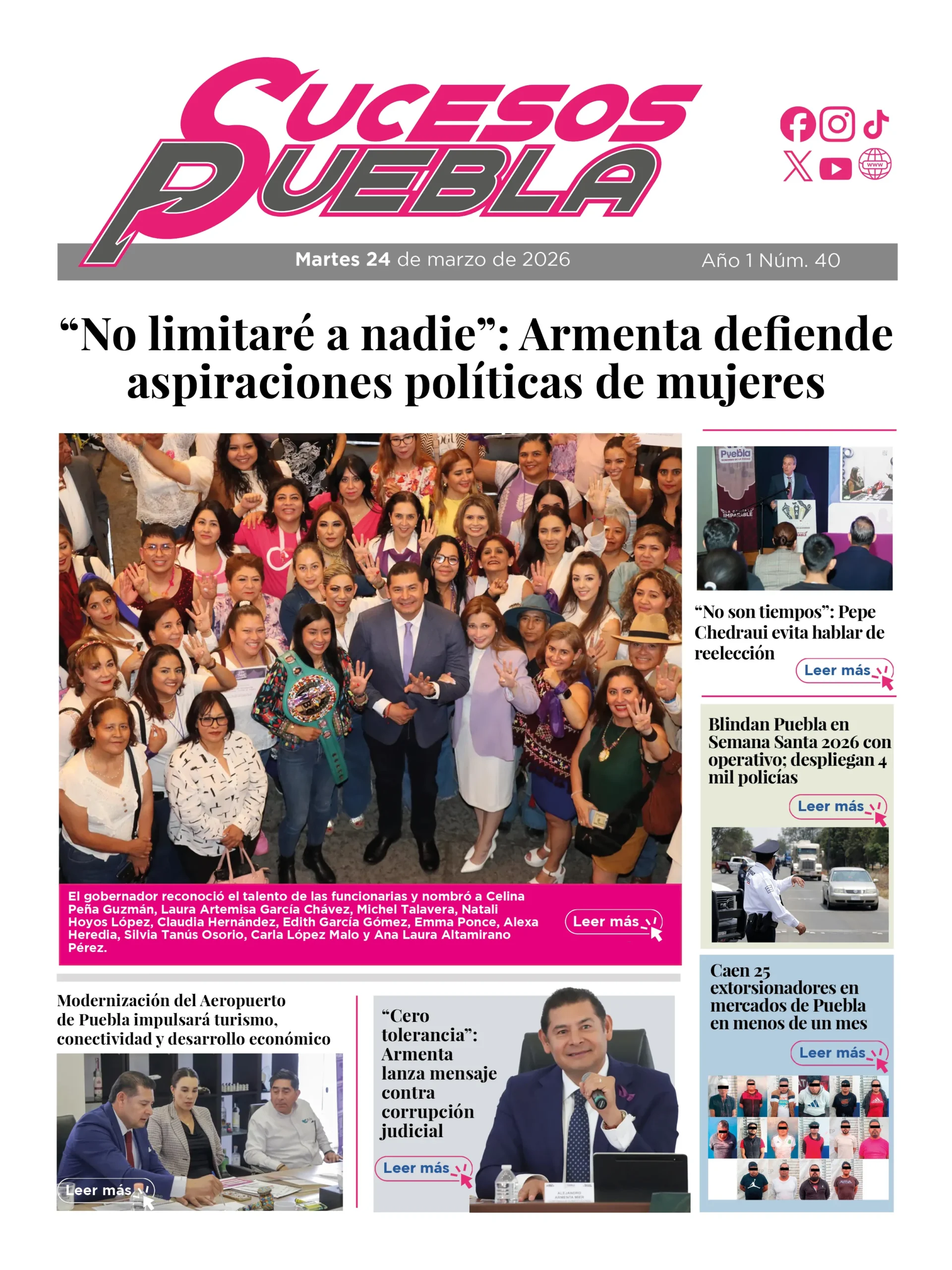 Portada-24032026