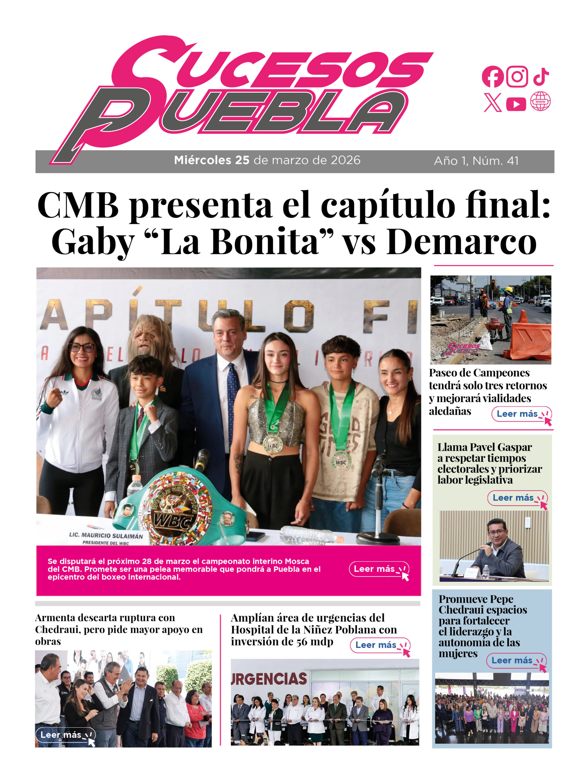 Portada 25032026.jpg