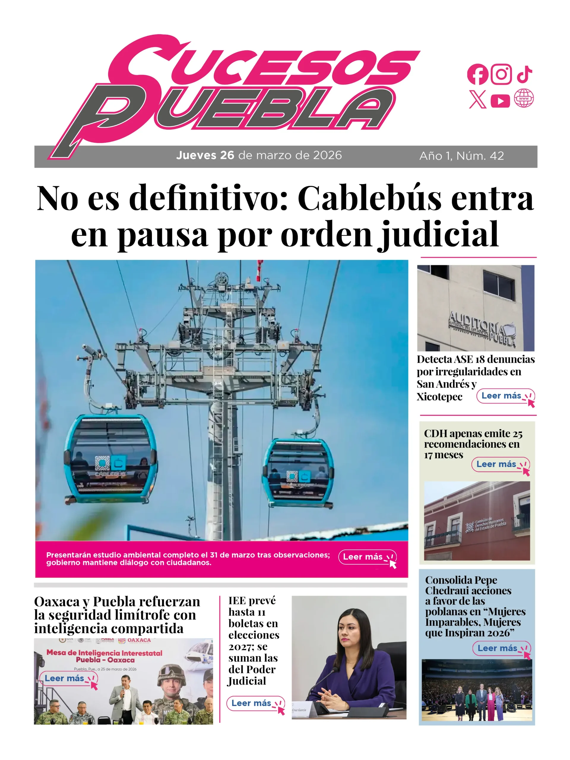 Portada-26032026 Portada-26032026