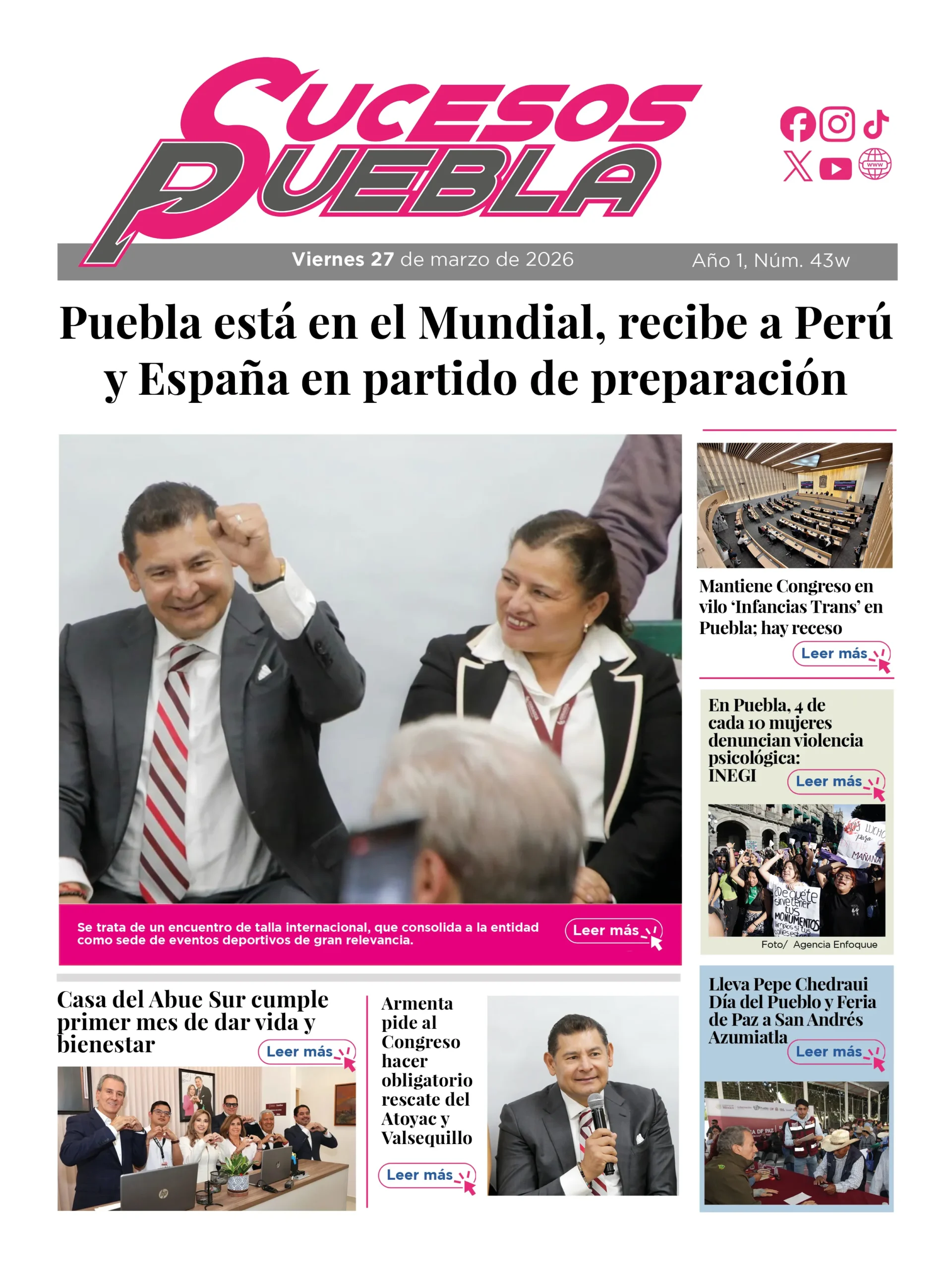 Portada-27032026