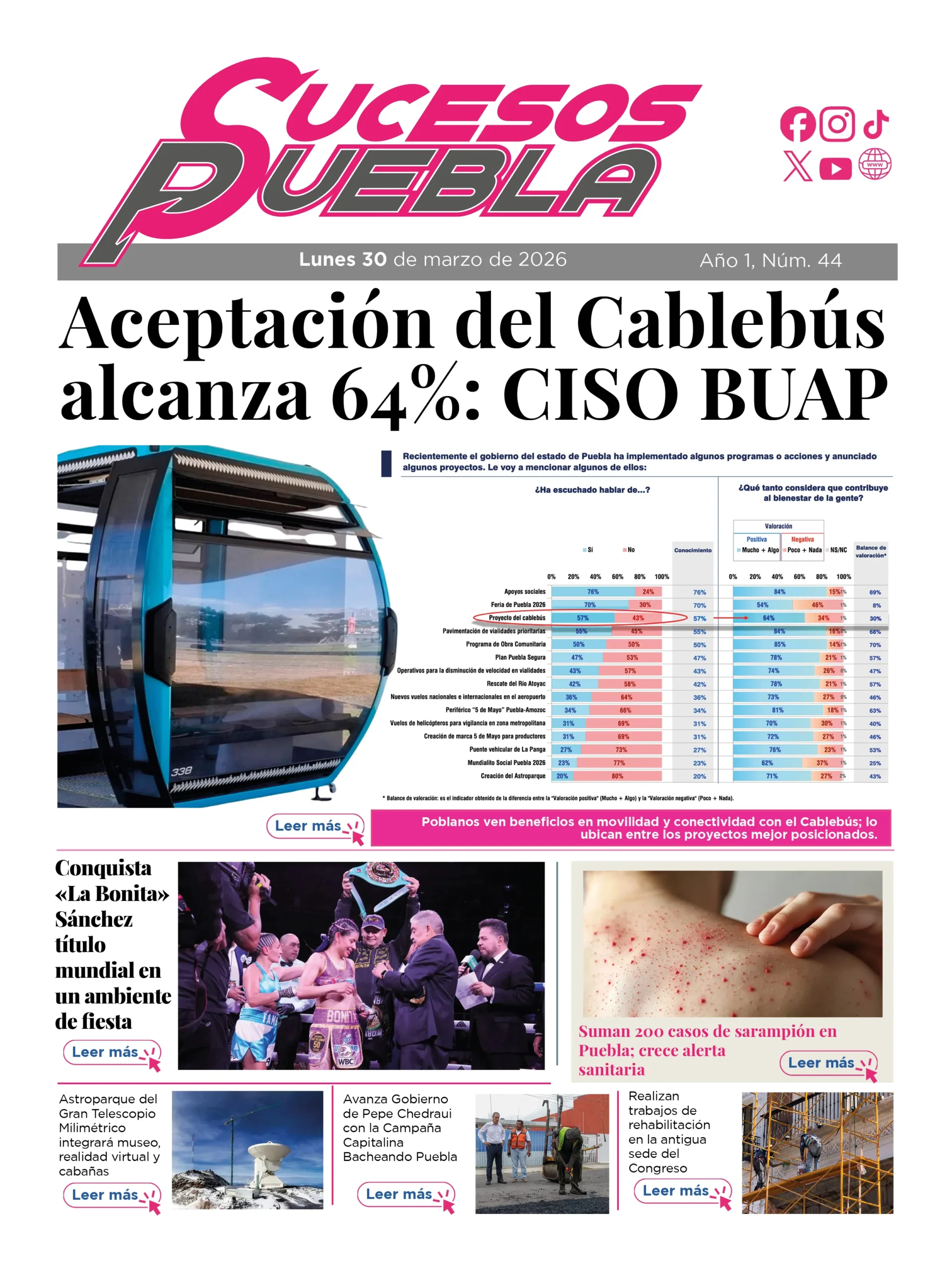 Portada-30062026 Portada-30062026