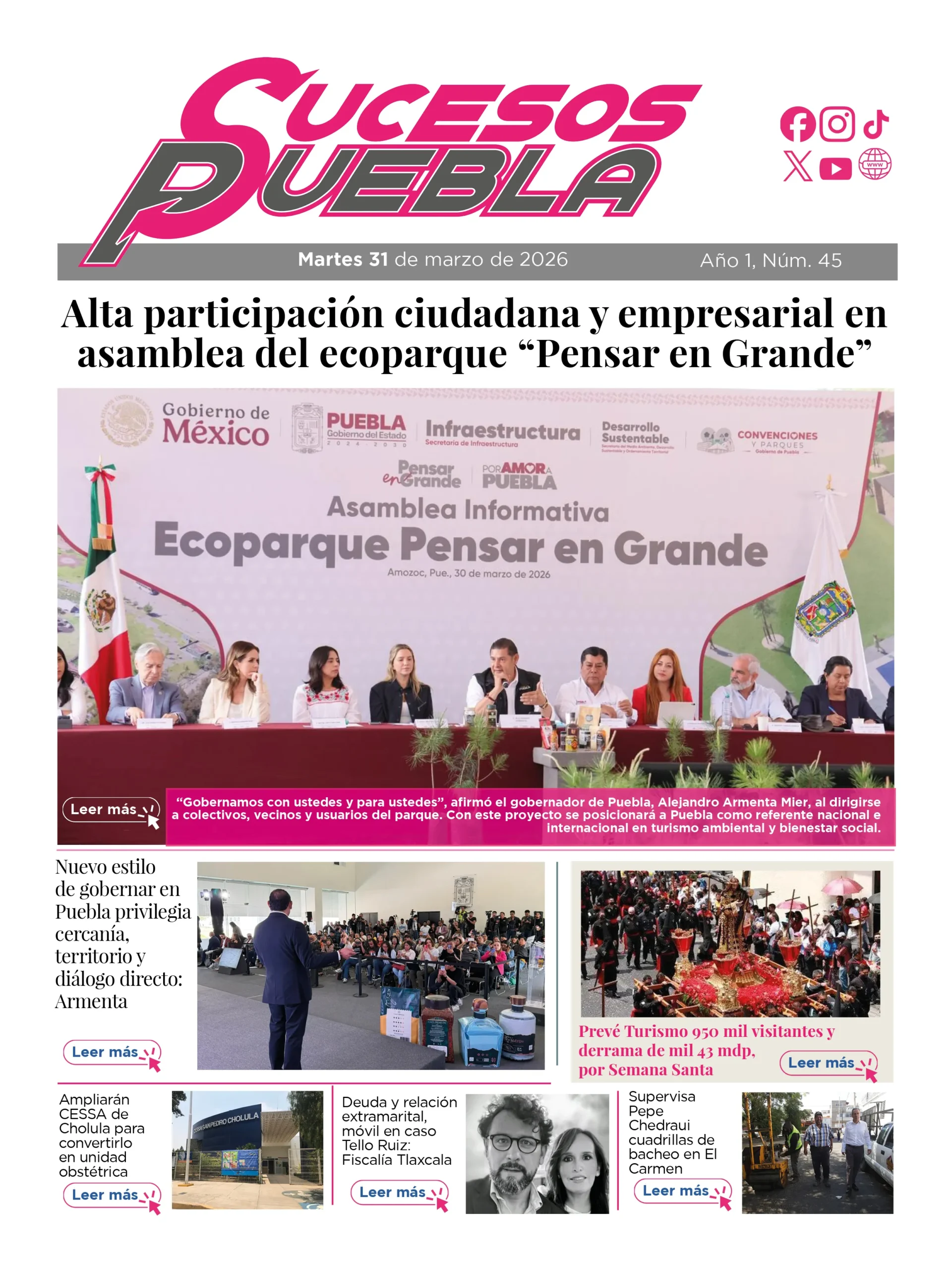 Portada-31062026 Portada-31062026