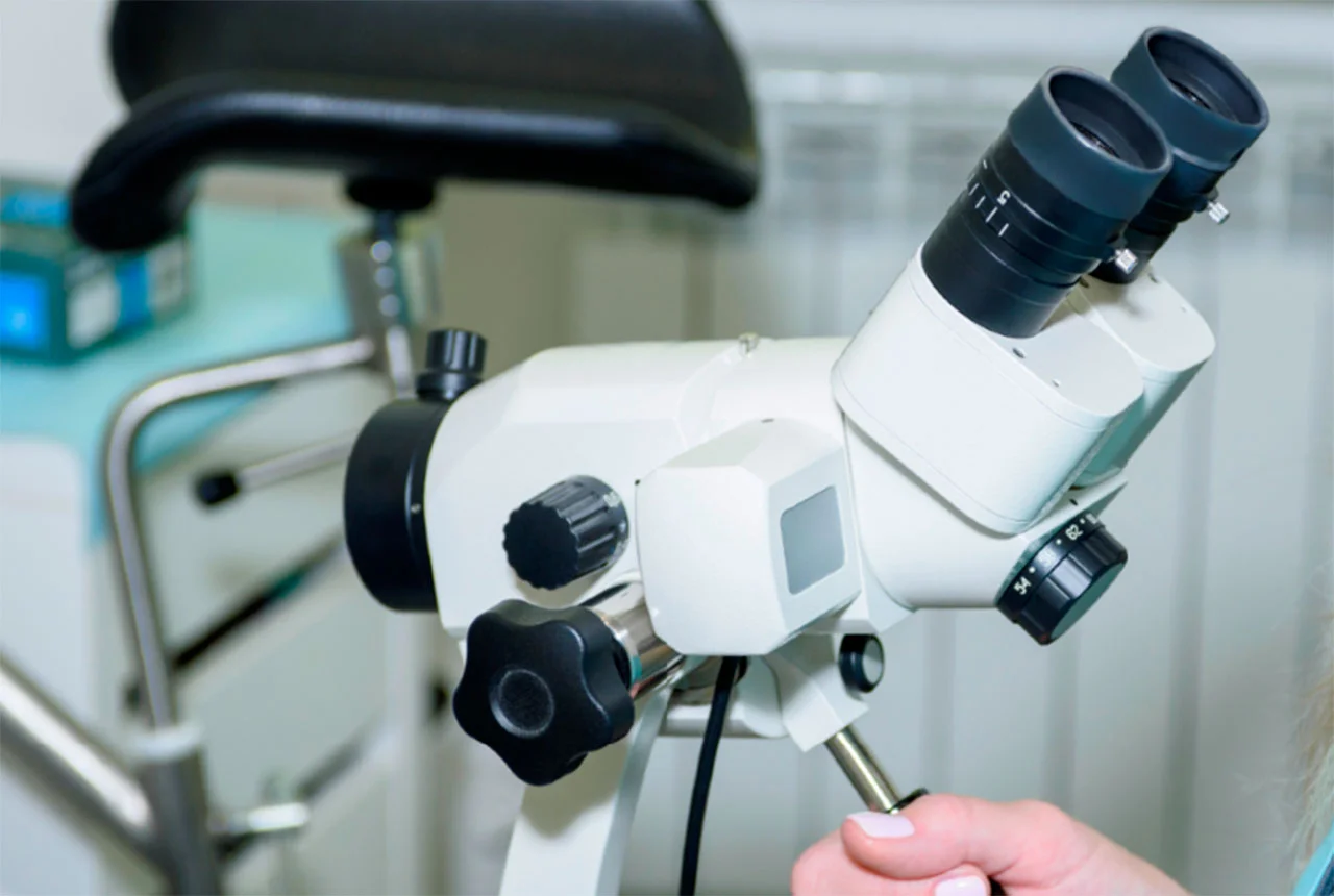 Realizarán Jornada de Colposcopía en Huejotzingo contra enfermedades cervicouterinas