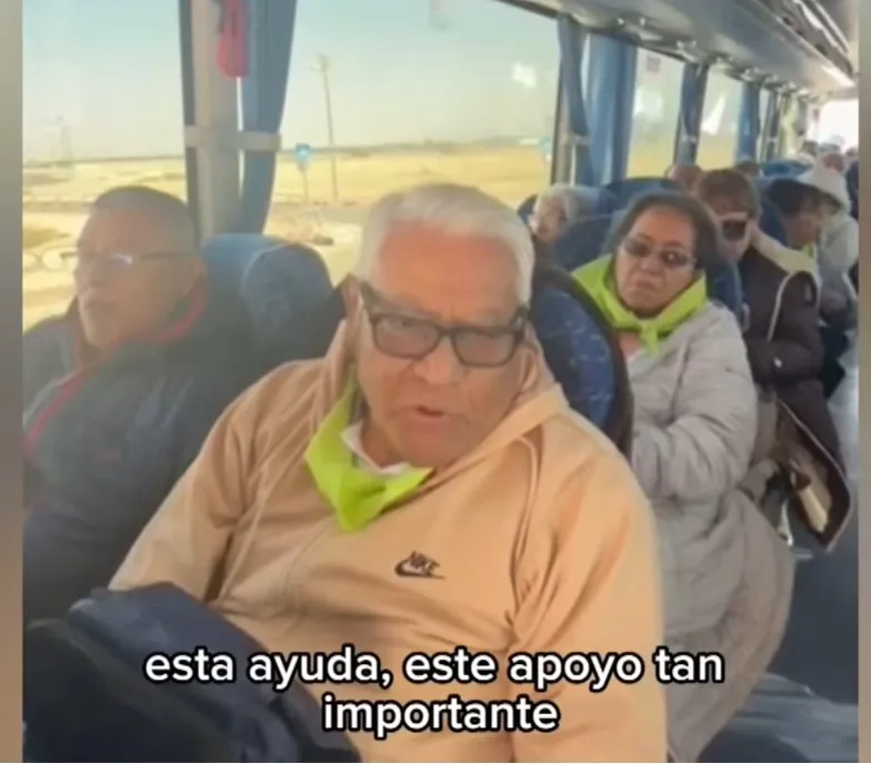 Regresan 21 poblanos entre 36 mexicanos varados en Jerusalén: SEGOB