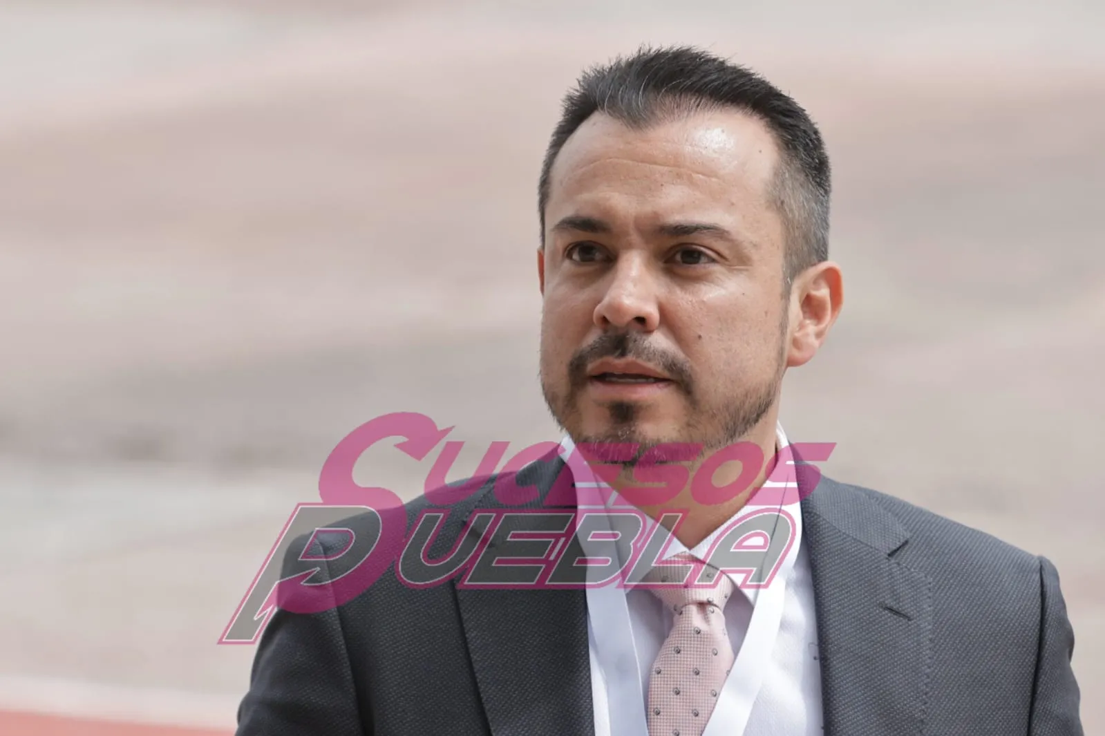 Sin tensión entre fiscalías; caso Tello-Ruiz apunta a deuda entre particulares: García Parra