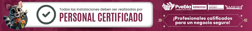 spot_img
