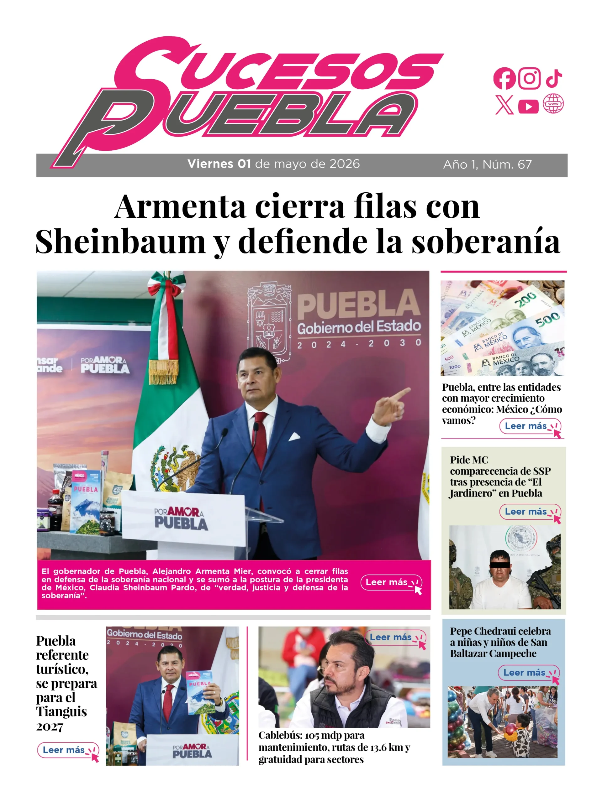 Portada-01052026