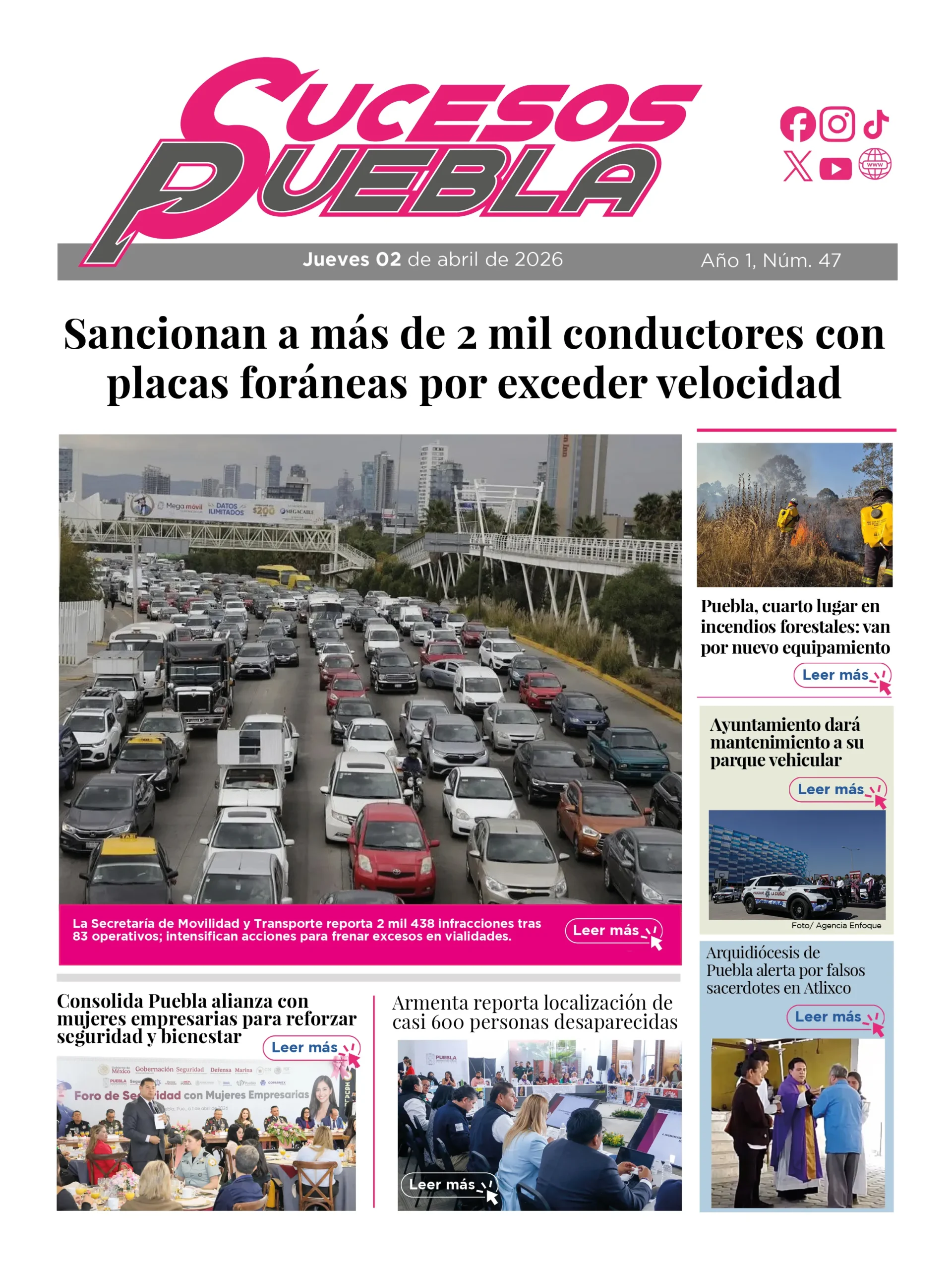 Portada-02042026