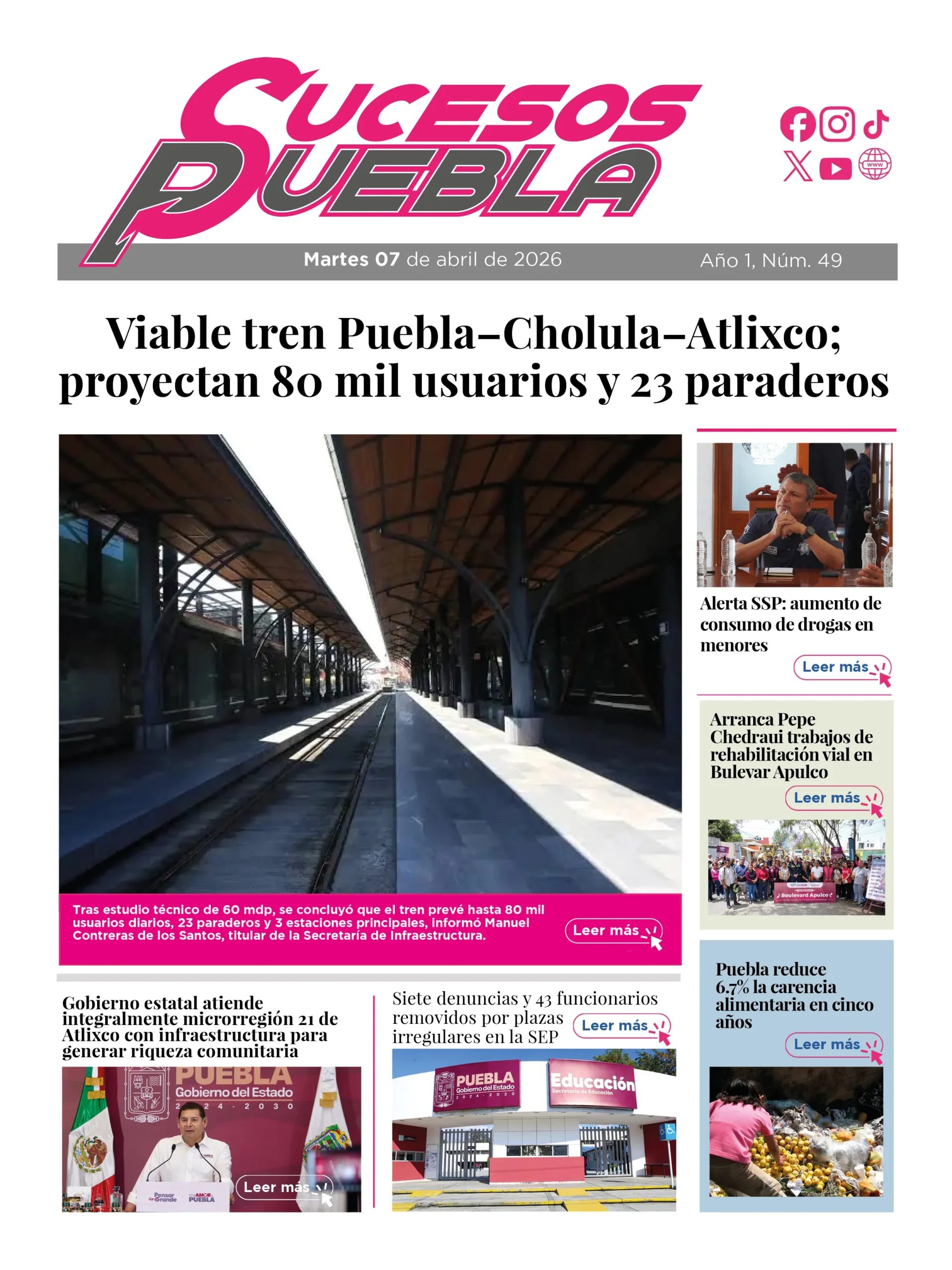 Portada-07042026 Portada-07042026