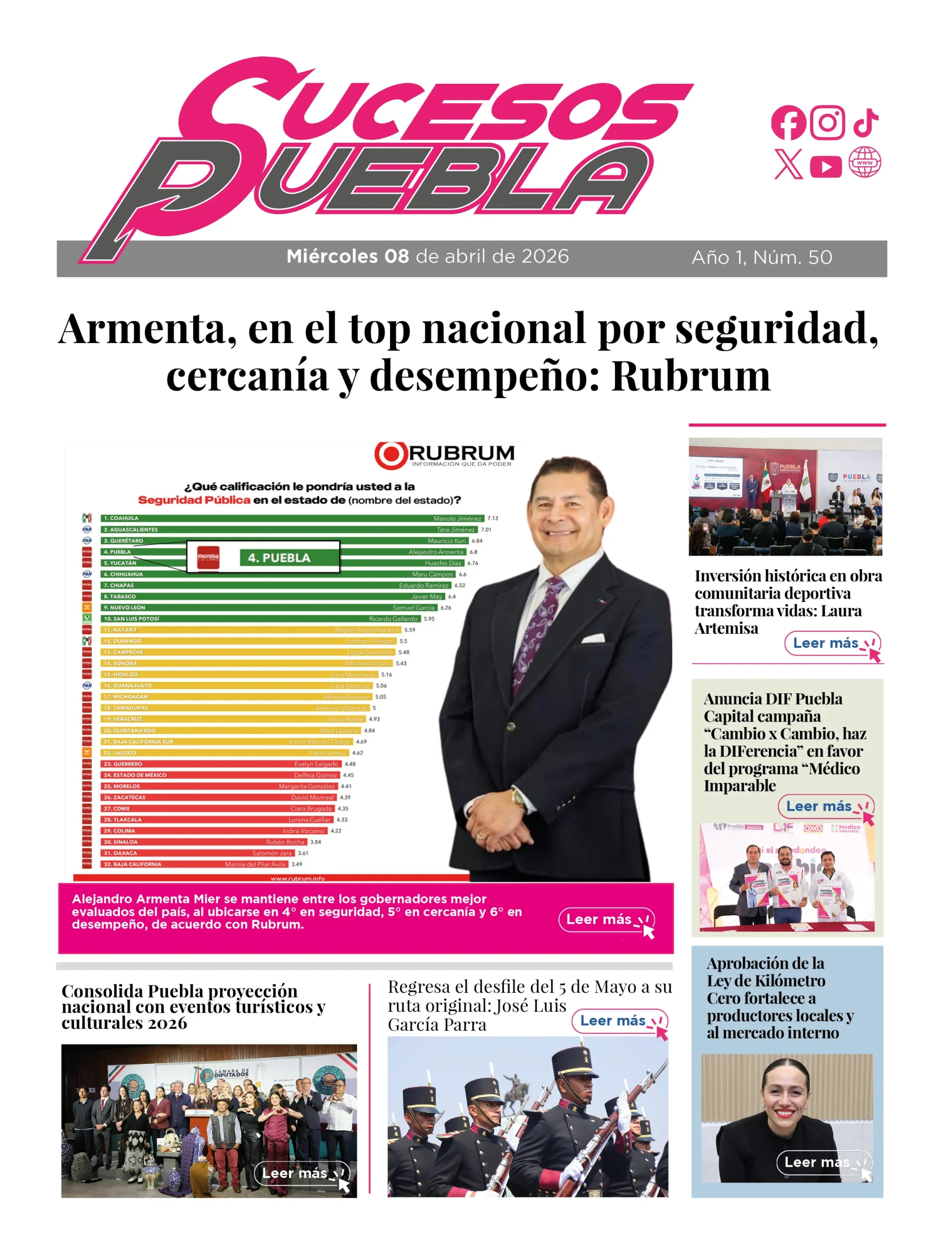 Portada-08042026 Portada-08042026