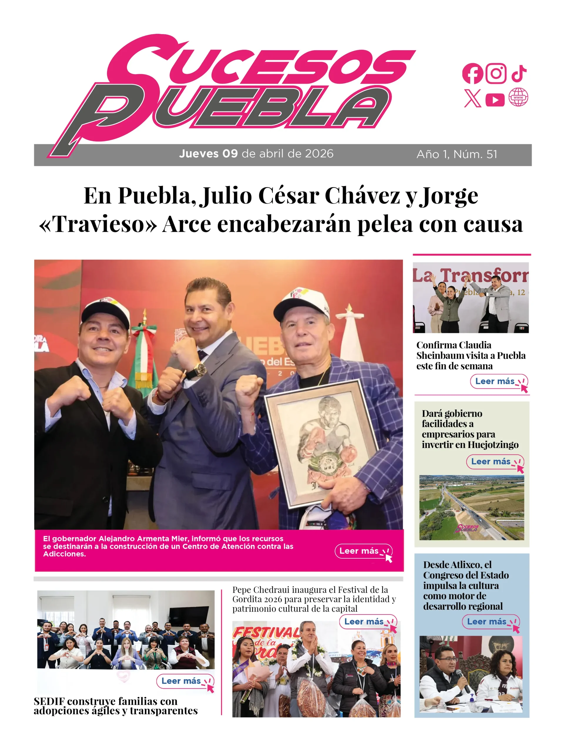 Portada-09042026 Portada-09042026