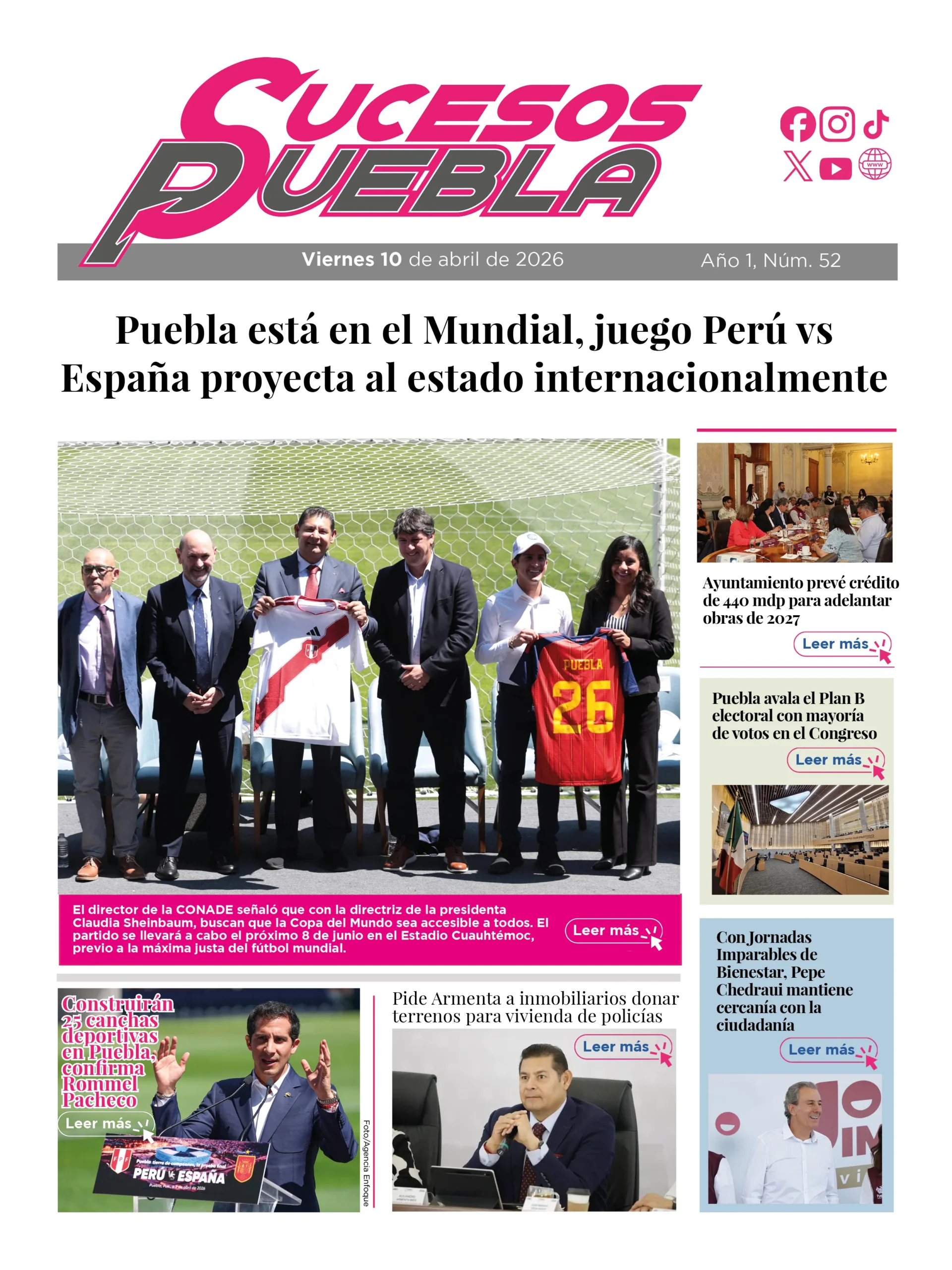 Portada-10042026