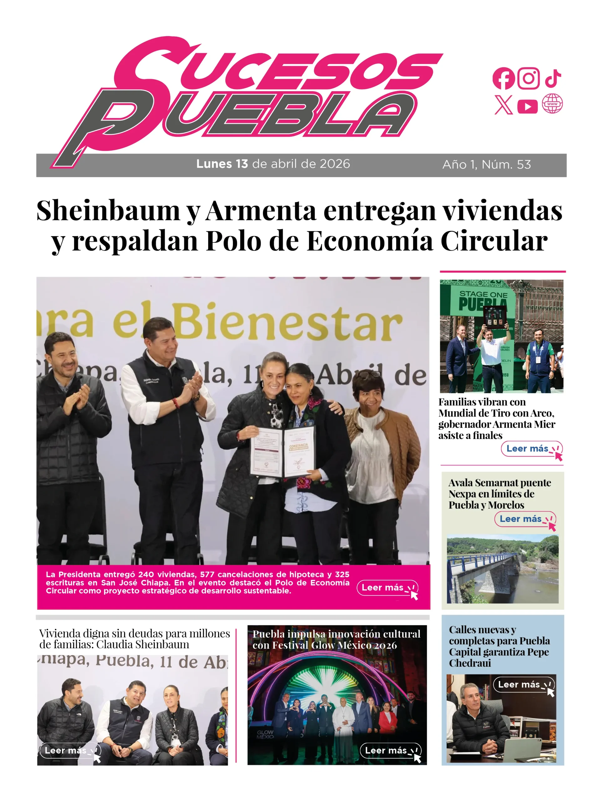 Portada-13042026 Portada-13042026