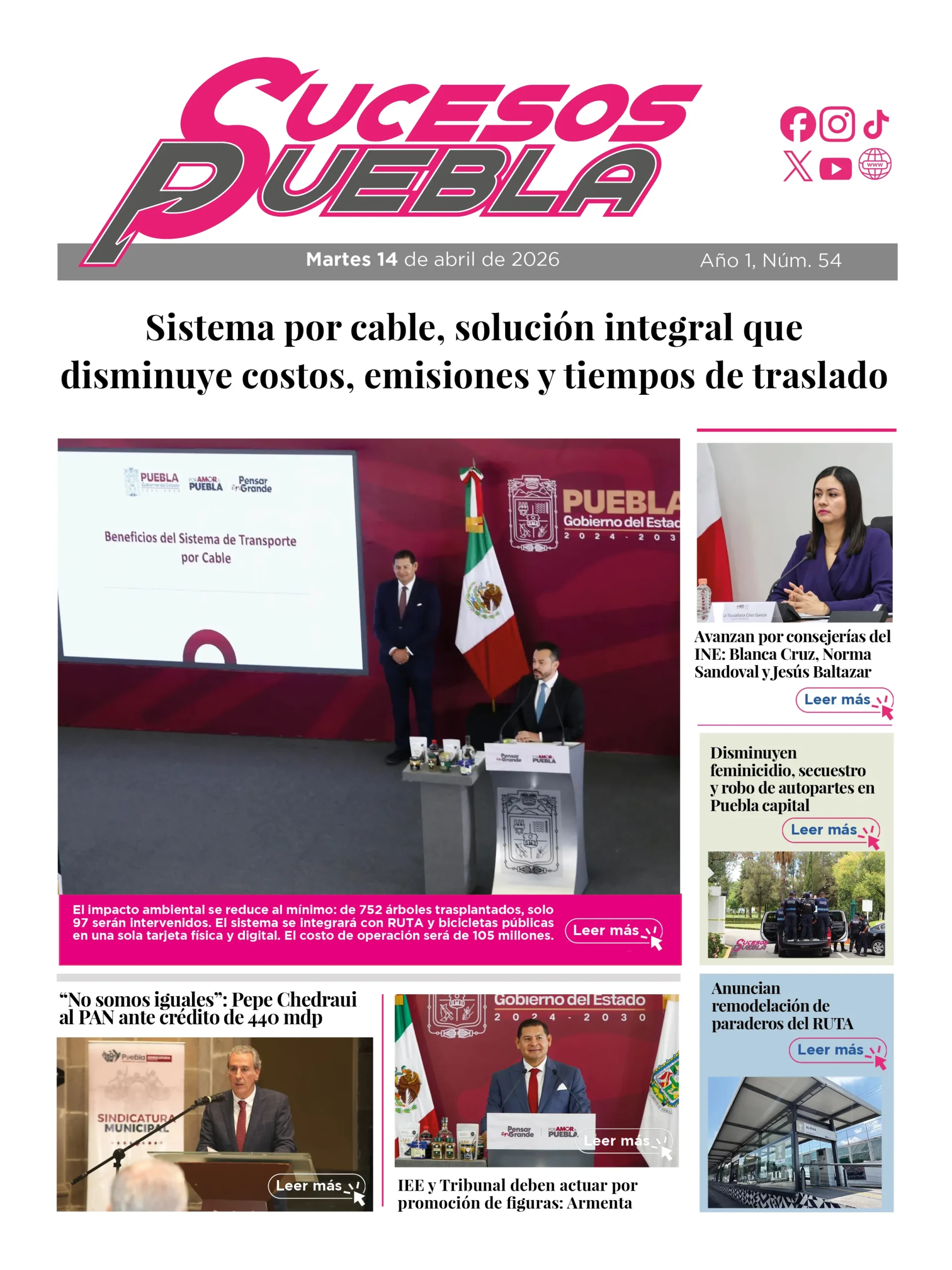 Portada-14042026.jpg