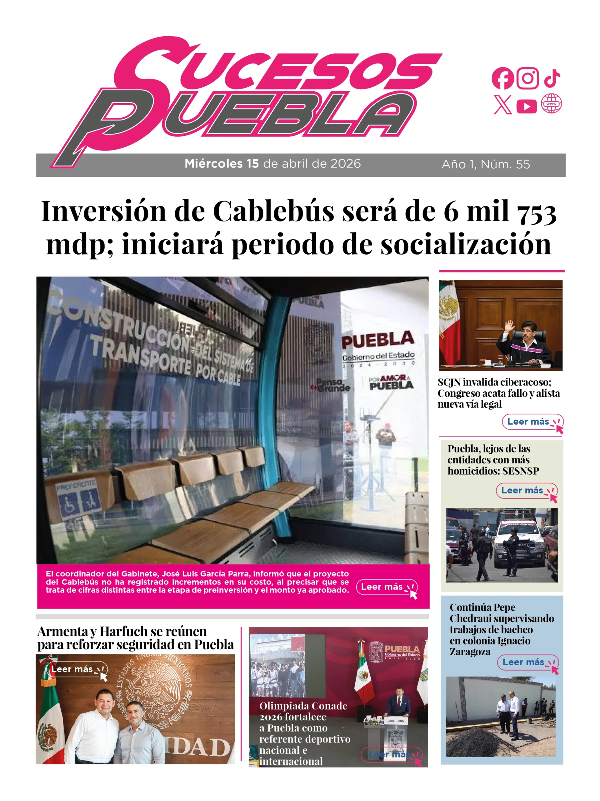 Portada-15042026 Portada-15042026