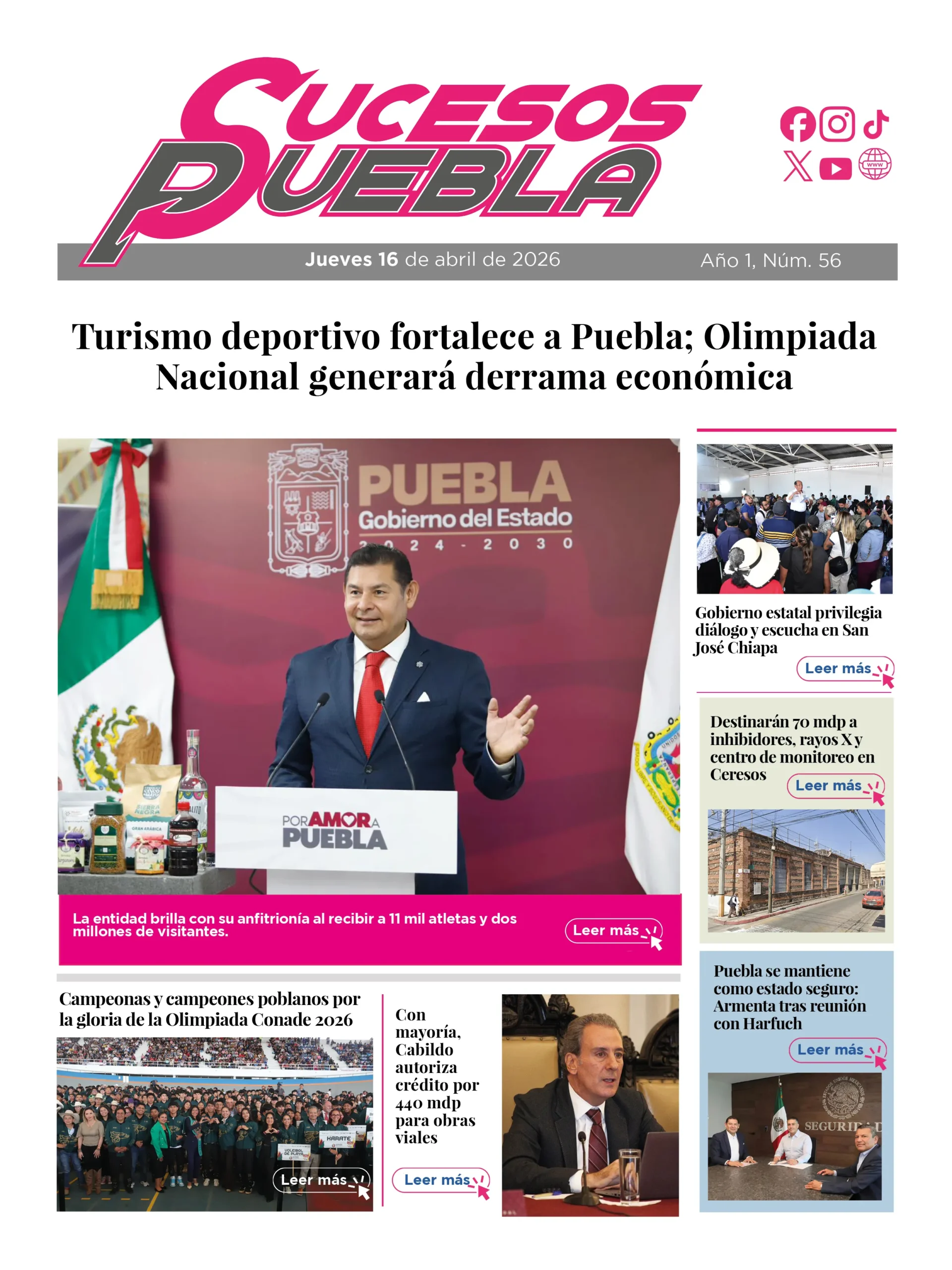 Portada-16042026