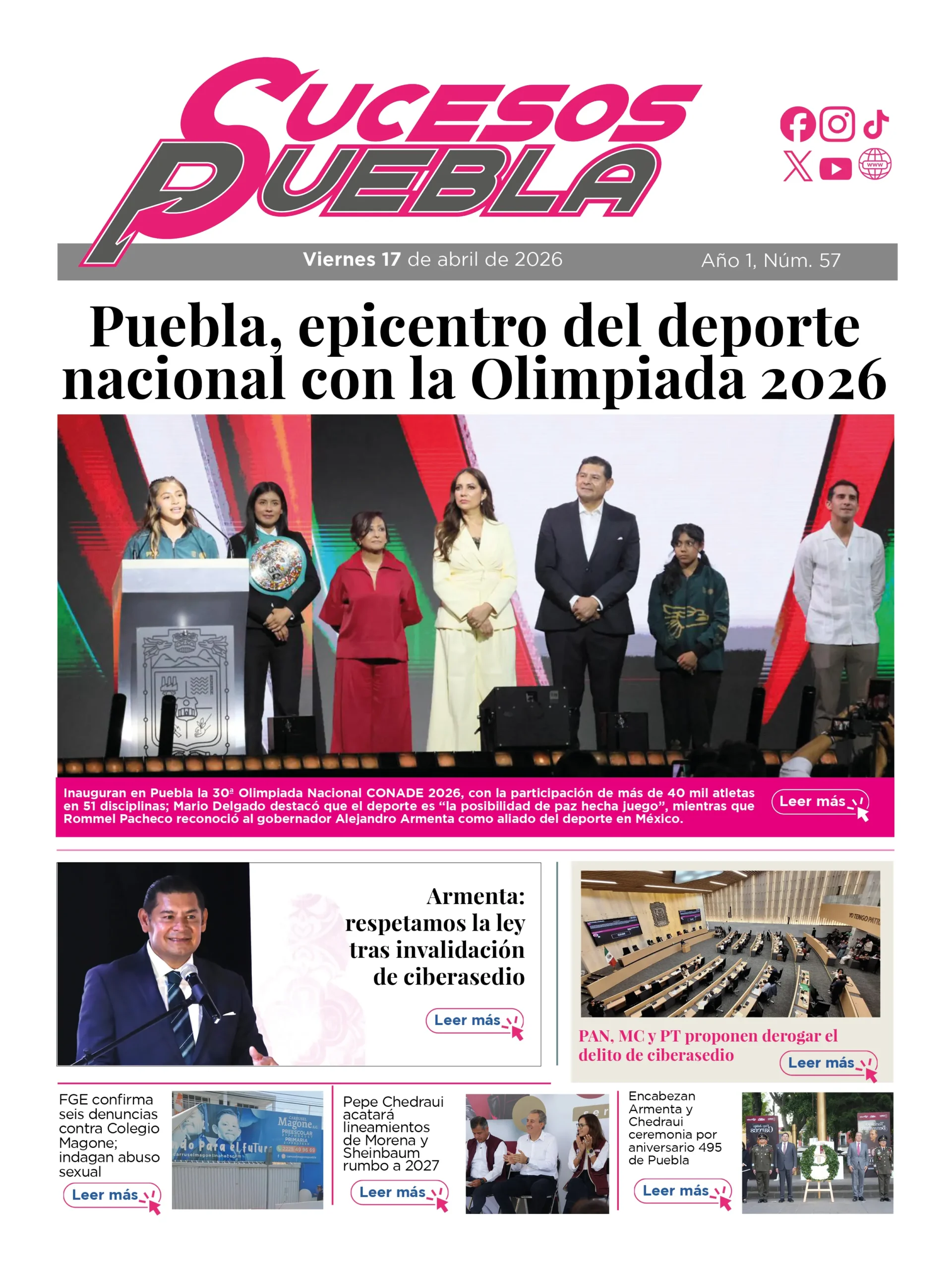 Portada-17042026 Portada-17042026